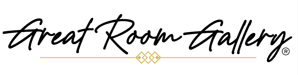The Great Room Gallery