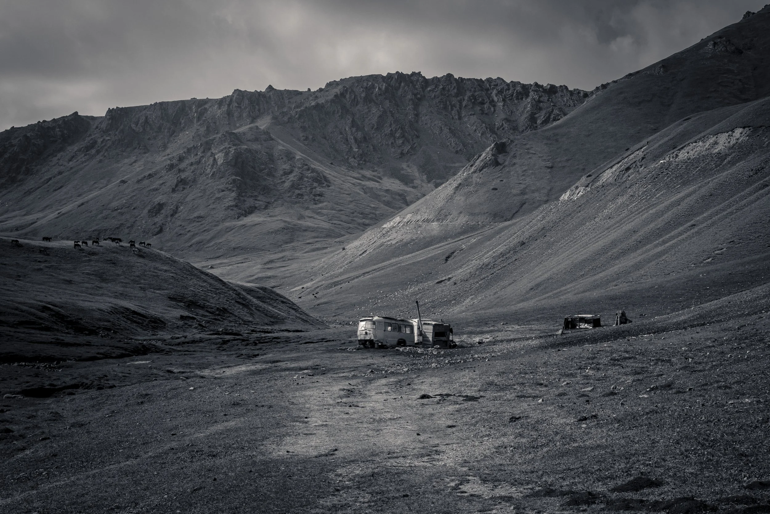 Black&White-9767.jpg
