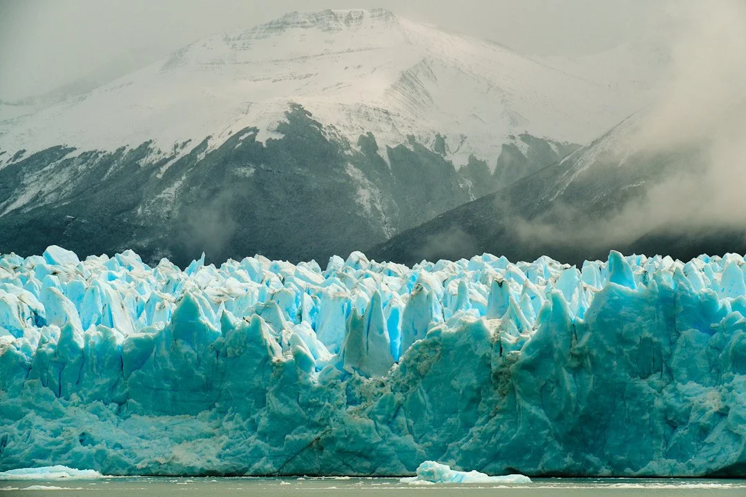 DSCF4258:Perito Moreno.jpg