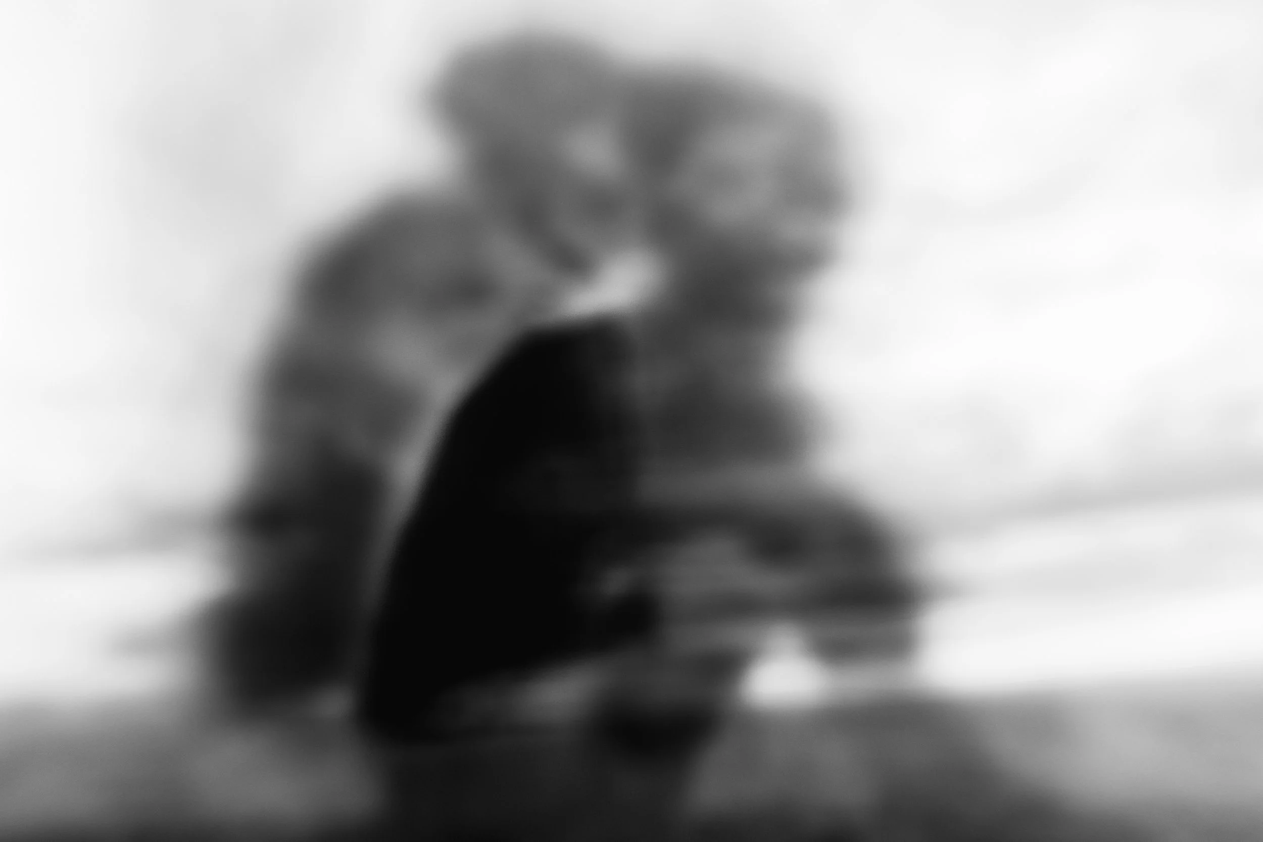 A Shadow’s Embrace.jpg