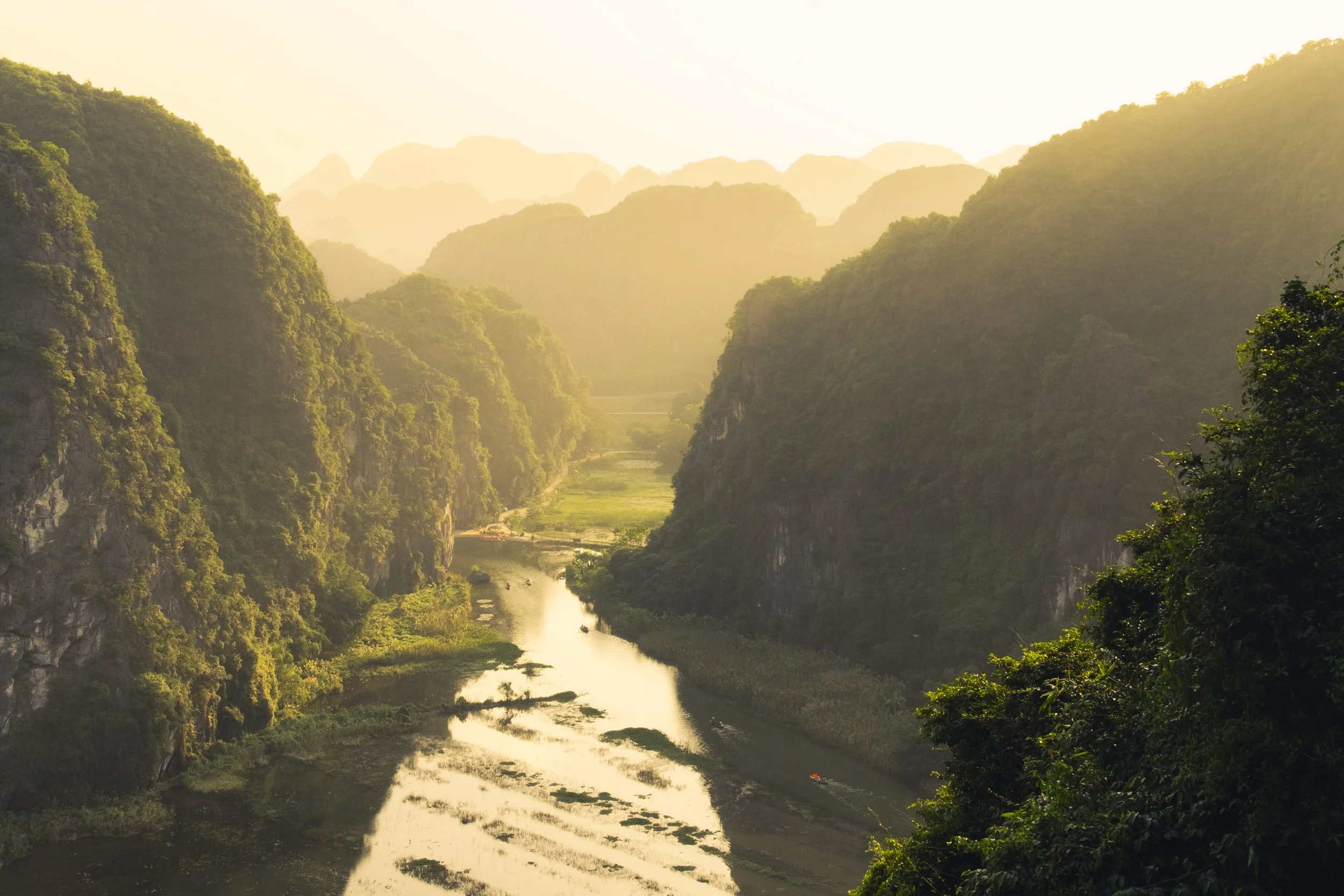 Ninh Binh, Vietnam-3.jpg