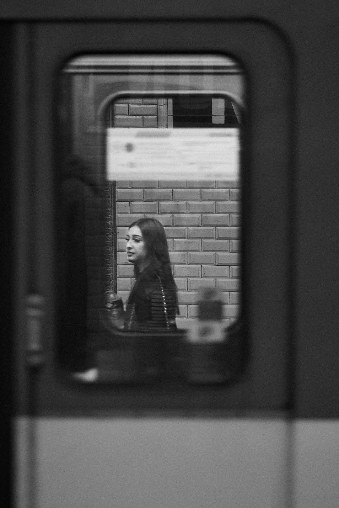 _DSF7347:Metro II 2.jpg