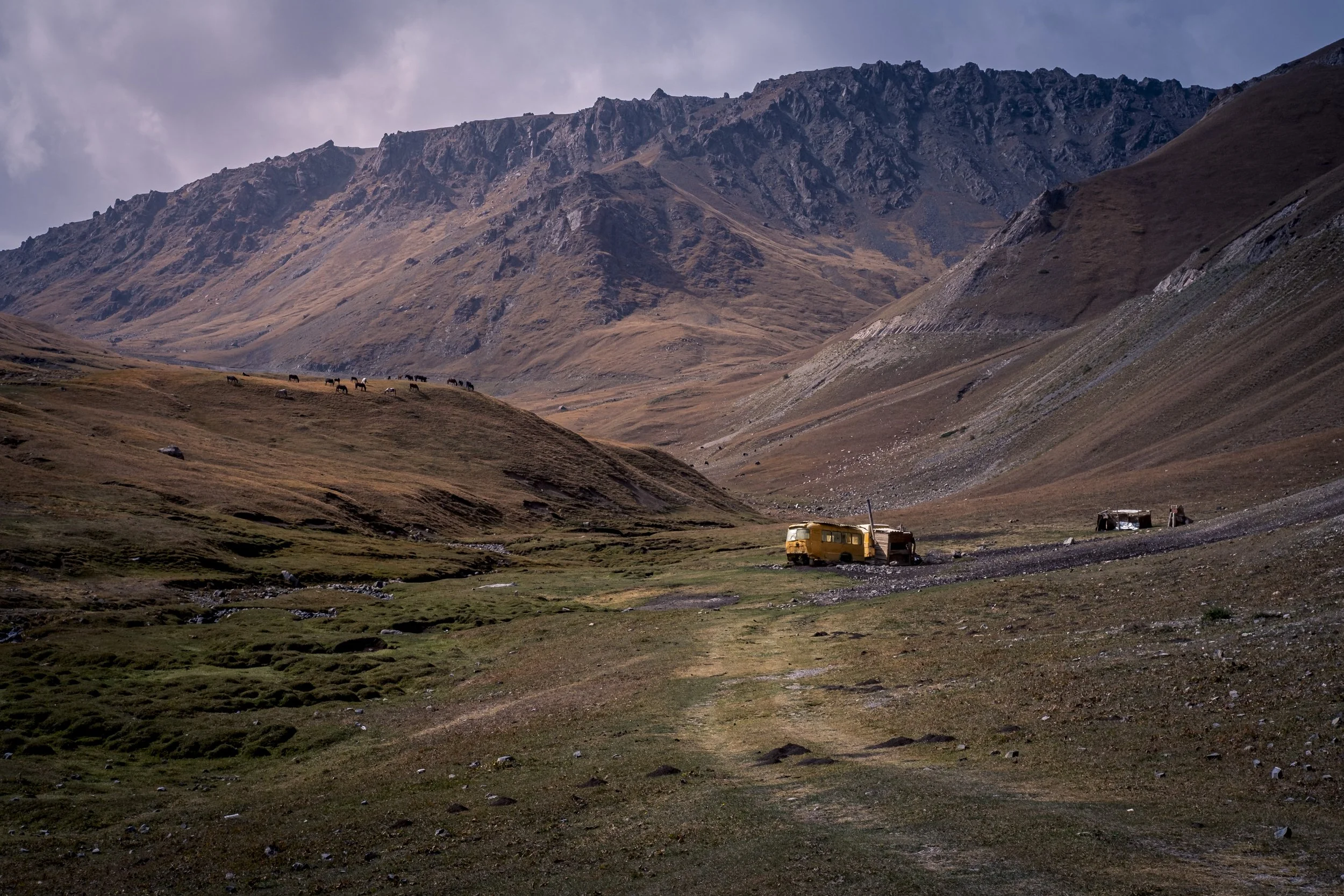 21. a lost trailer-9754.jpg