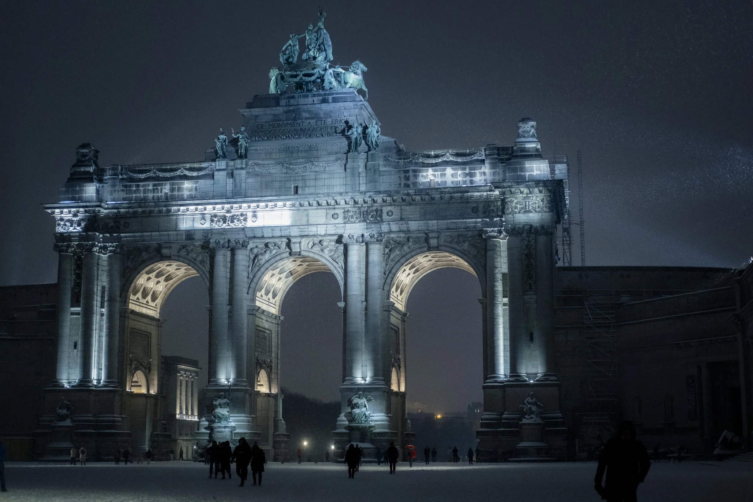 snowy BXL-9337.jpg