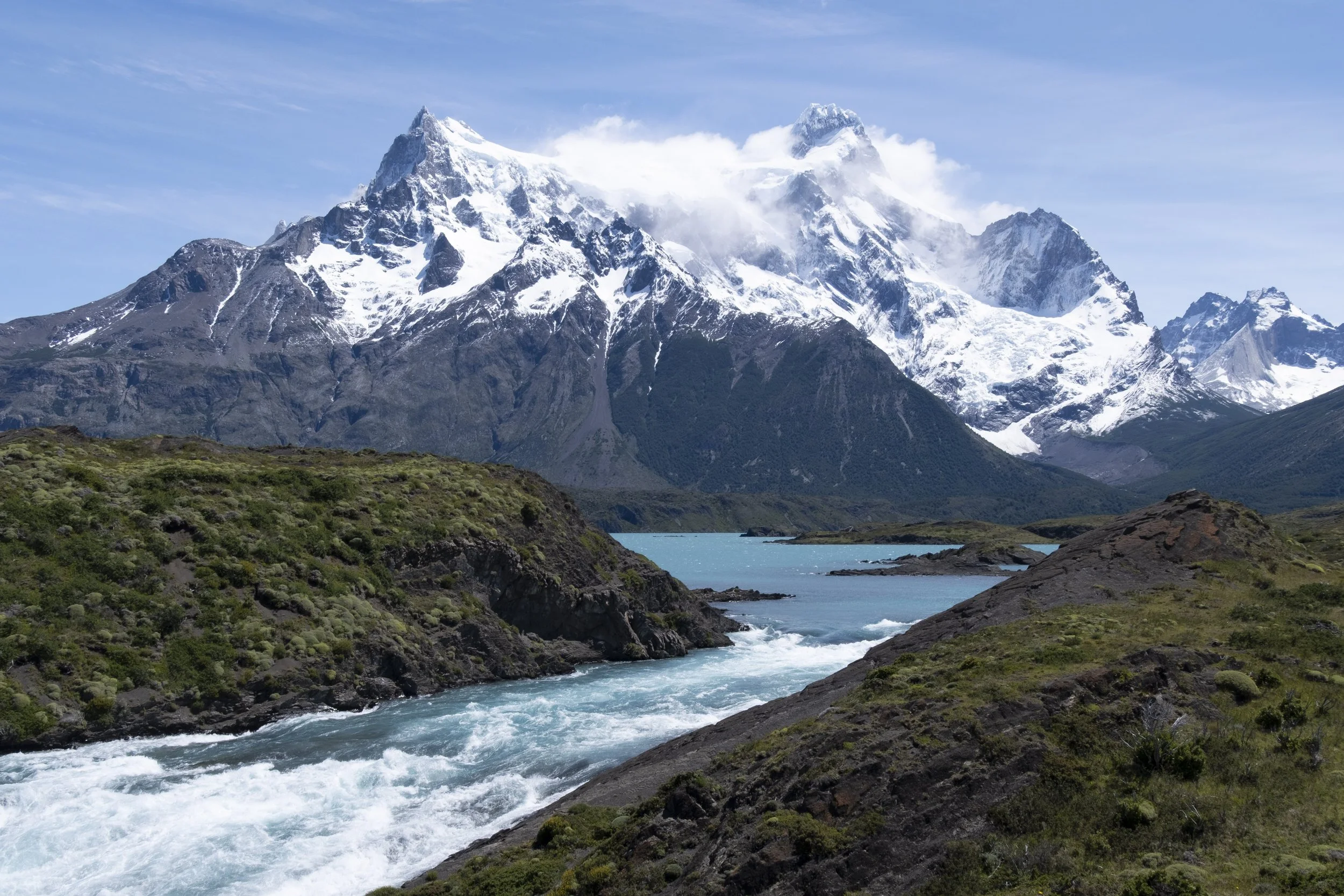 Bariloche.jpg