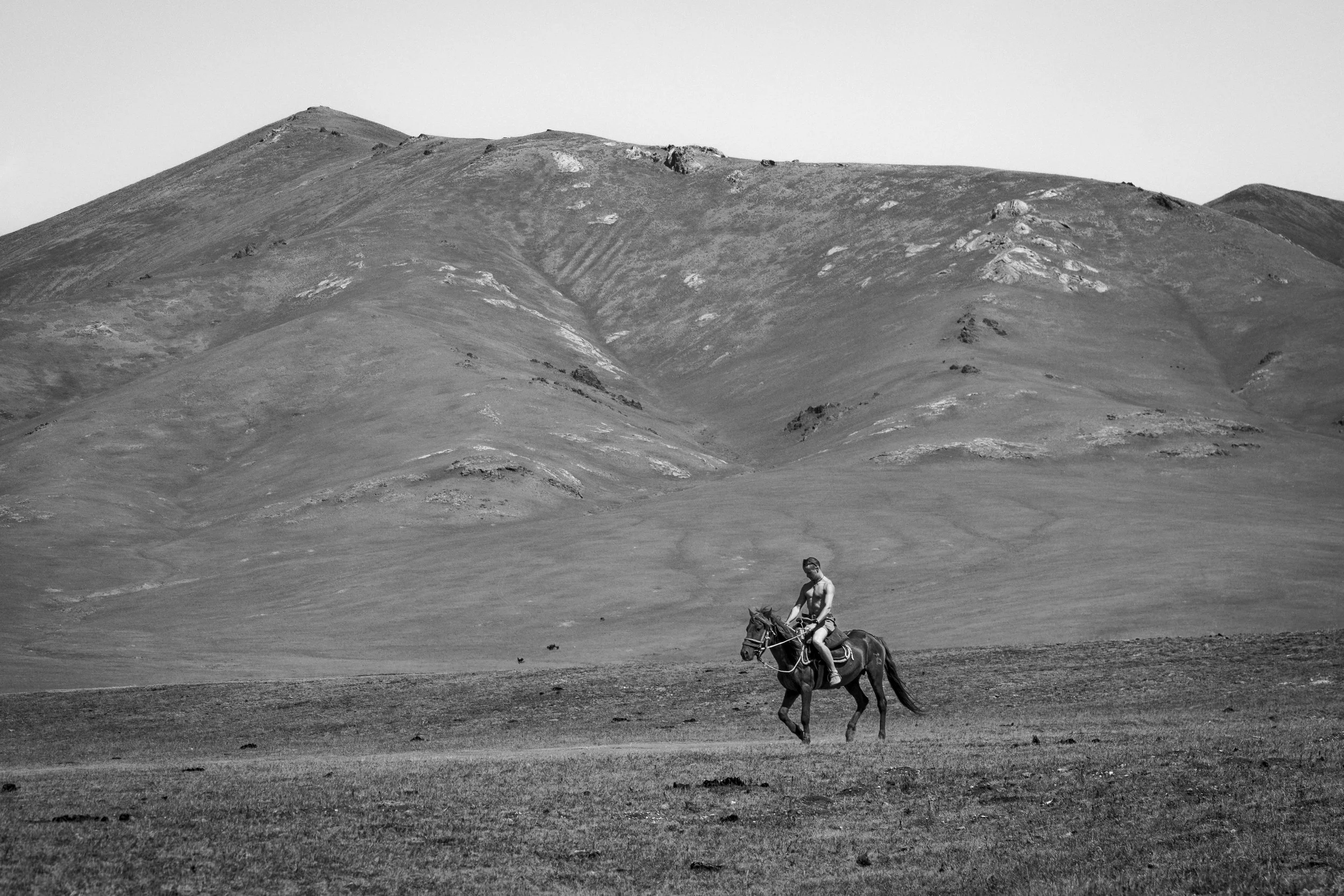 Black&White-9339.jpg