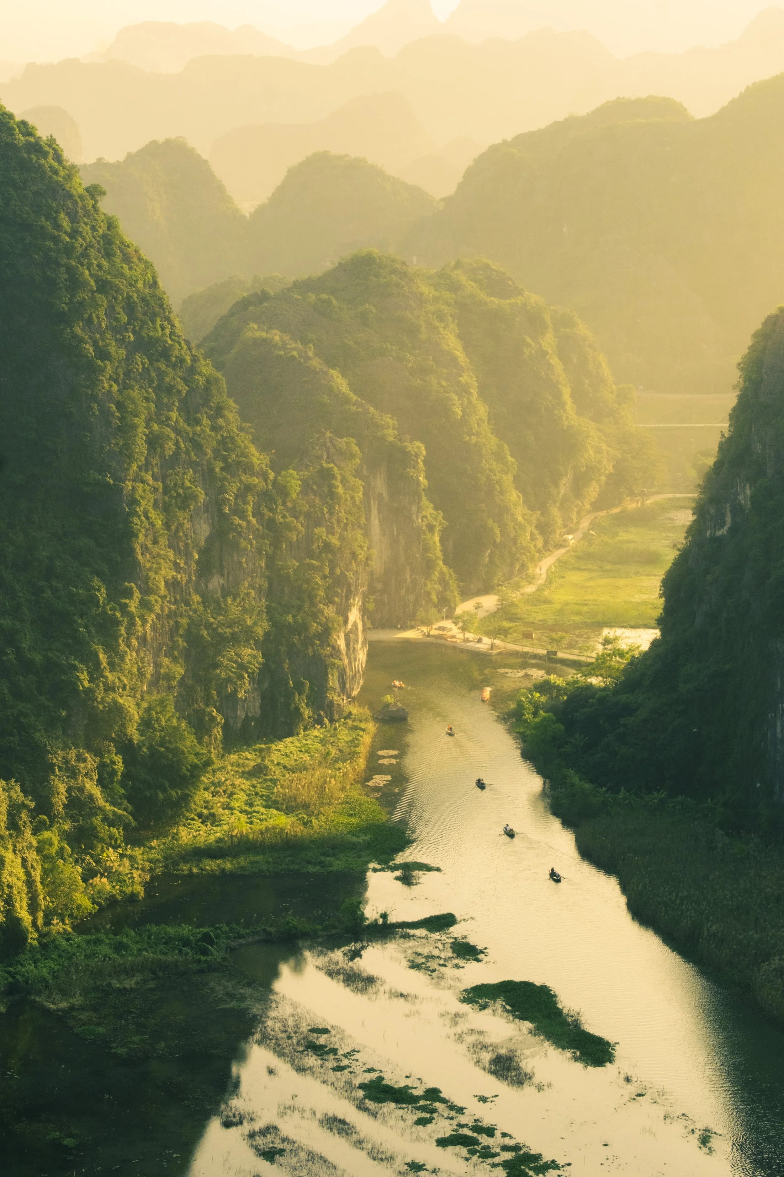 Ninh Binh, Vietnam-4.jpg
