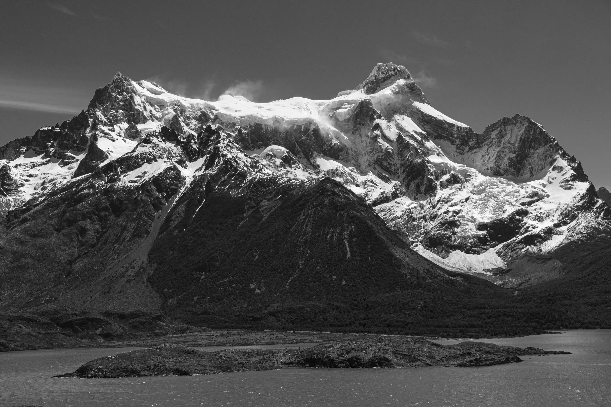 Bariloche-4.jpg