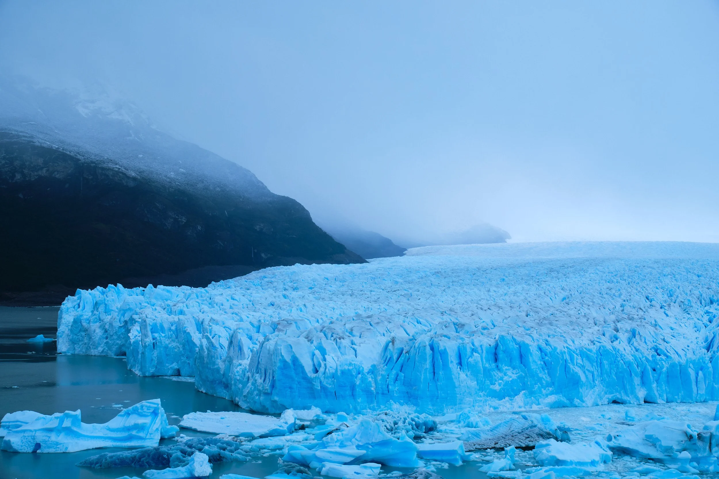 19. DSCF4029Perito Moreno.jpg