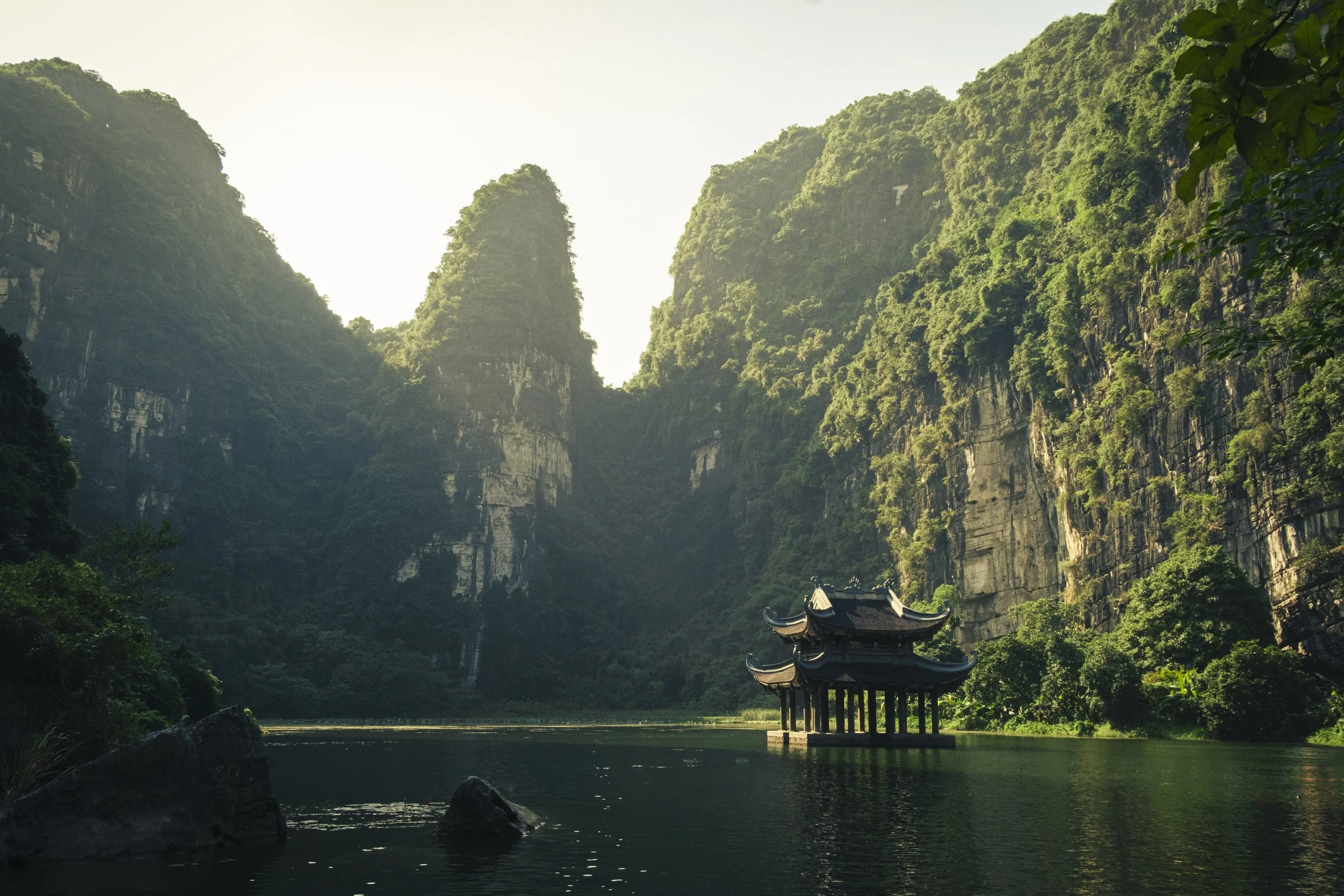 Ninh Binh, Vietnam-10.jpg