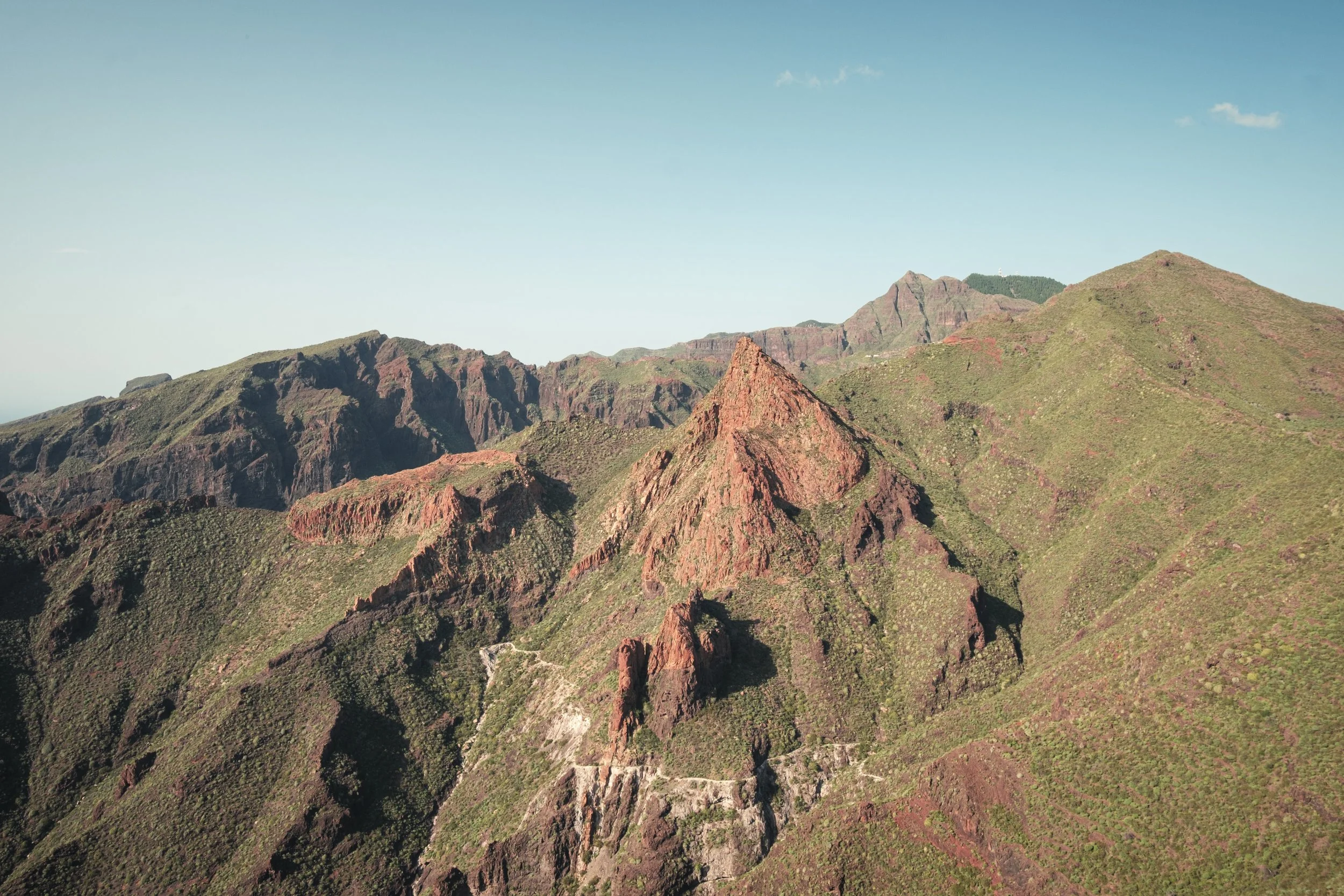 Tenerife mountains-2665.jpg