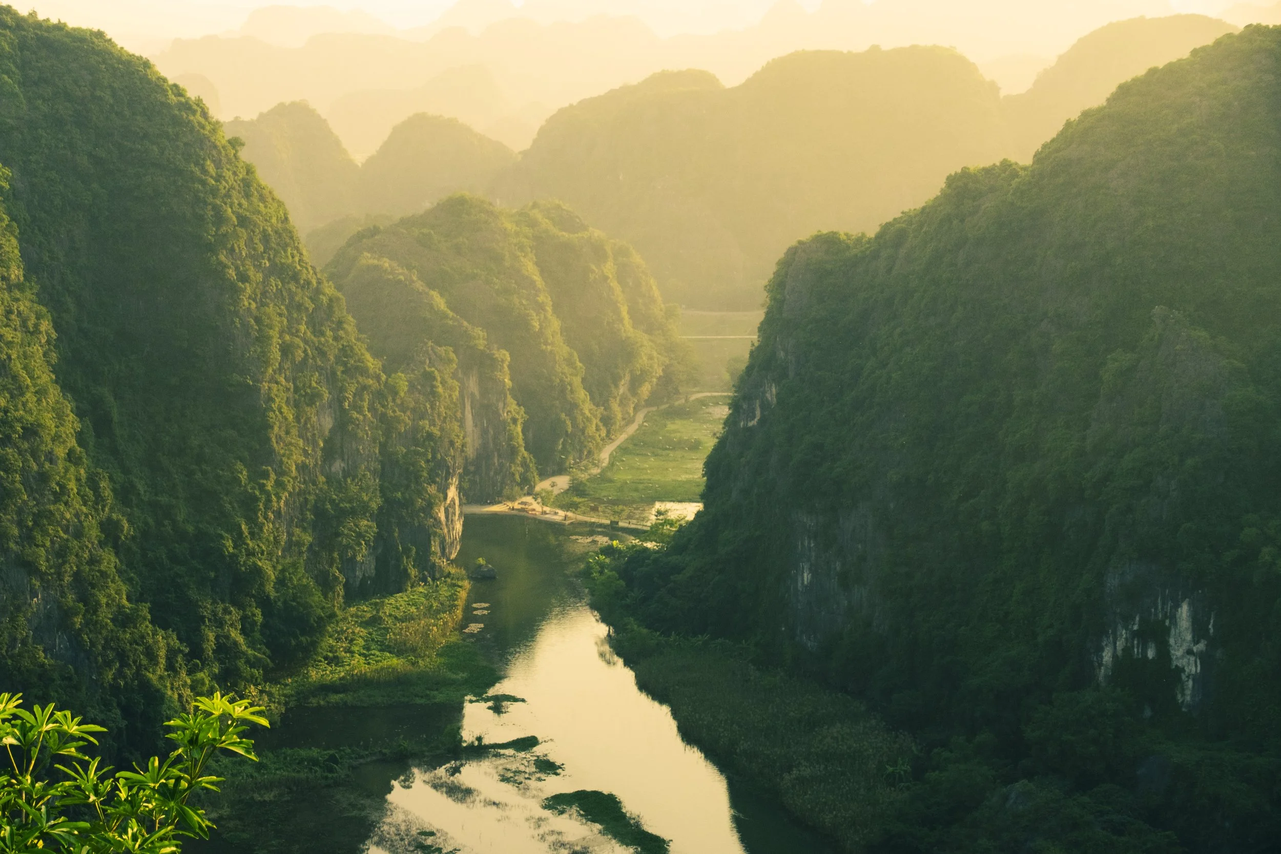 Ninh Binh, Vietnam-8.jpg