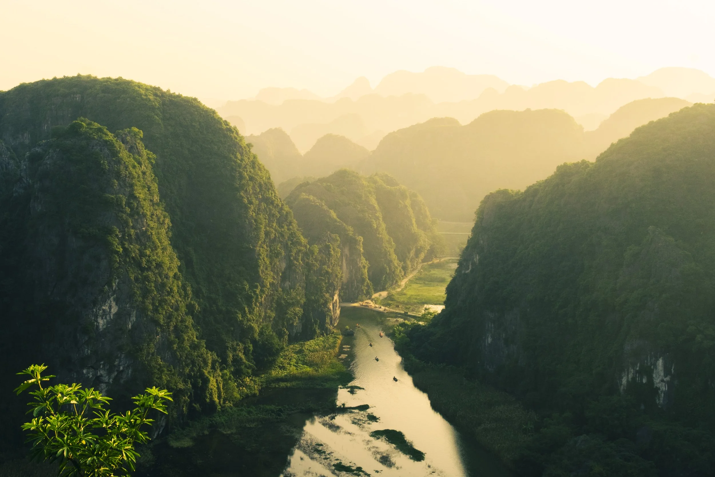 Ninh Binh, Vietnam-5.jpg