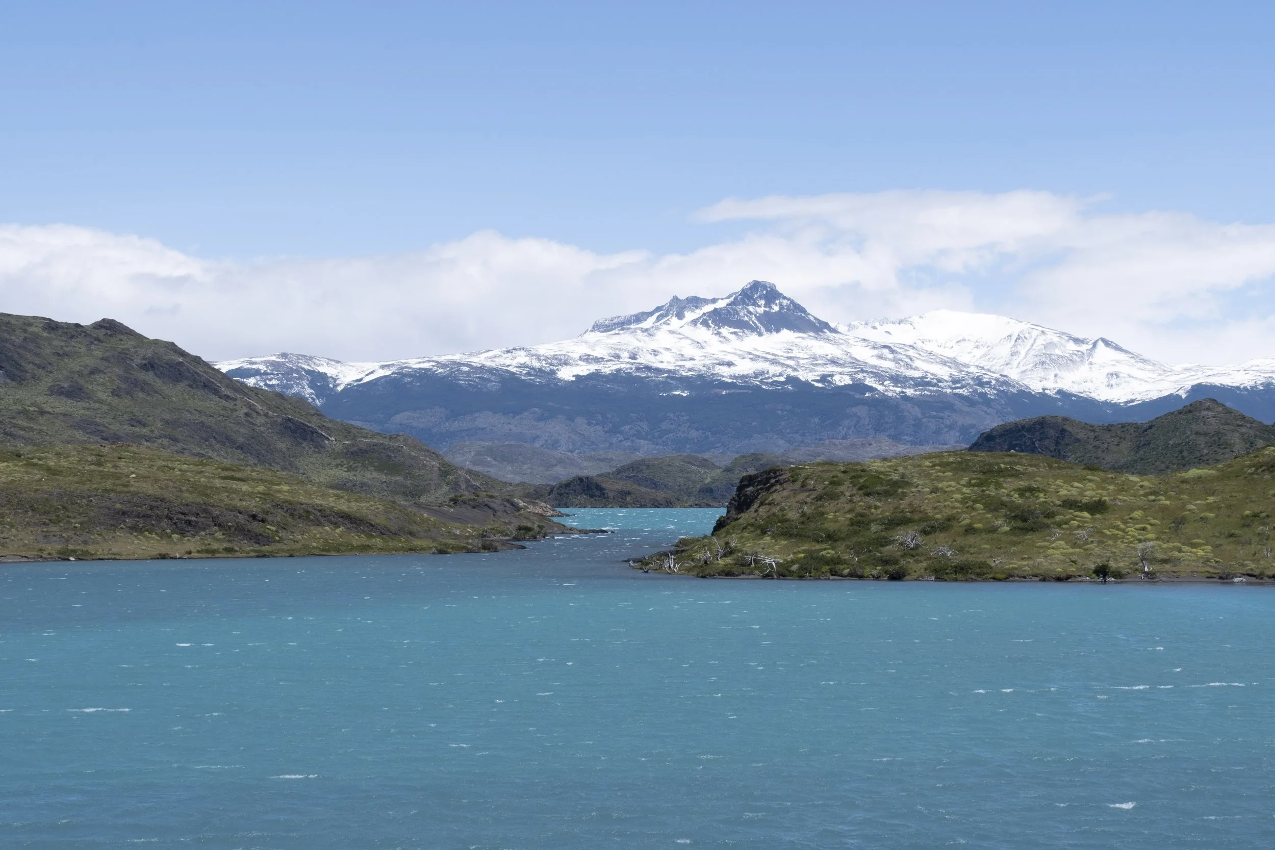 Bariloche-2.jpg