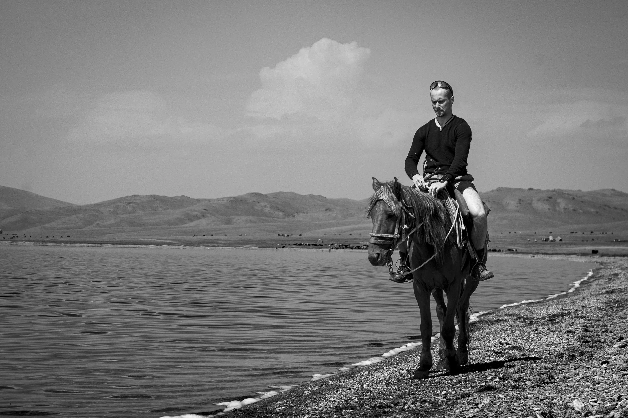 Black&White-9417.jpg