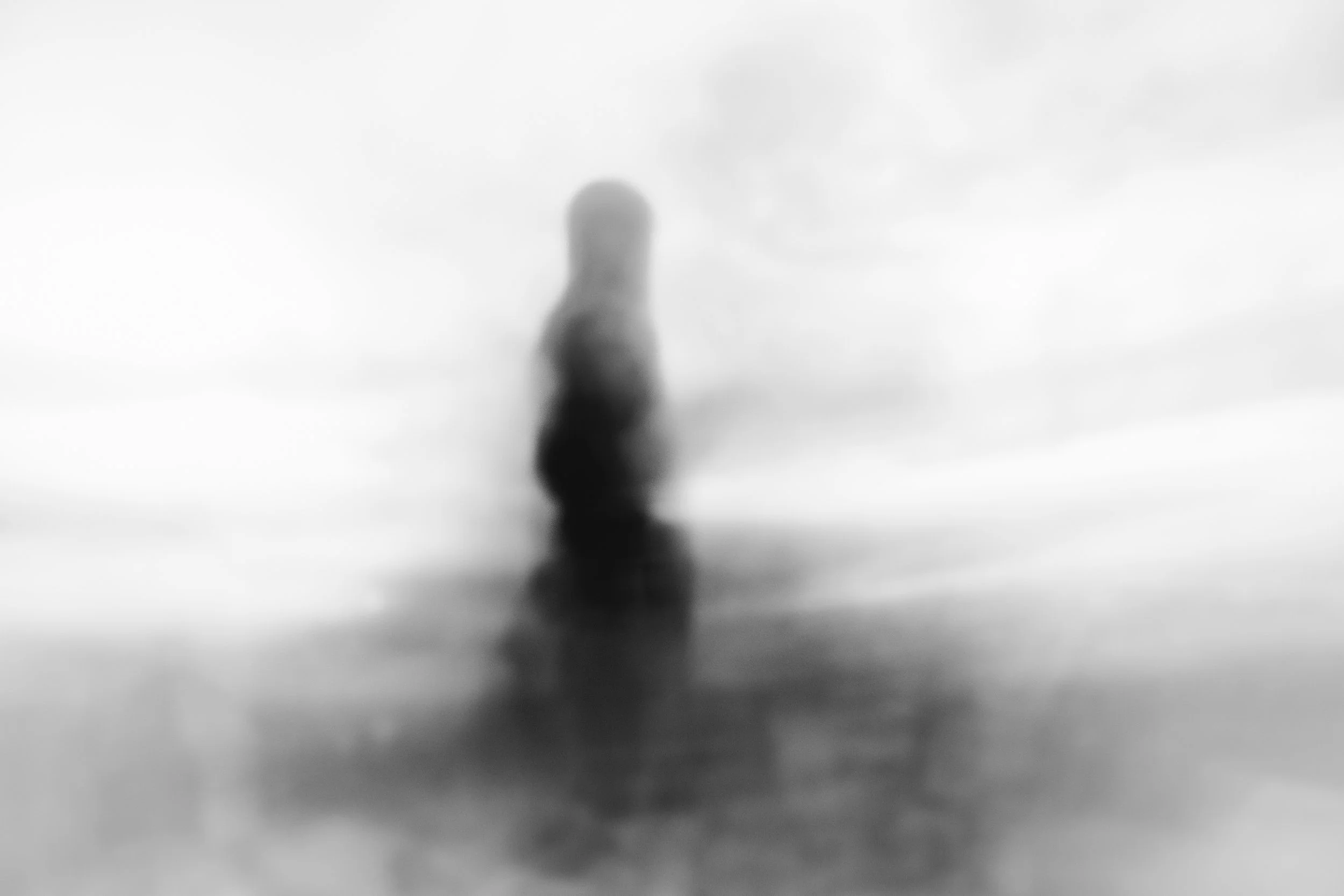 The brightest light summons the darkest shadow.jpg