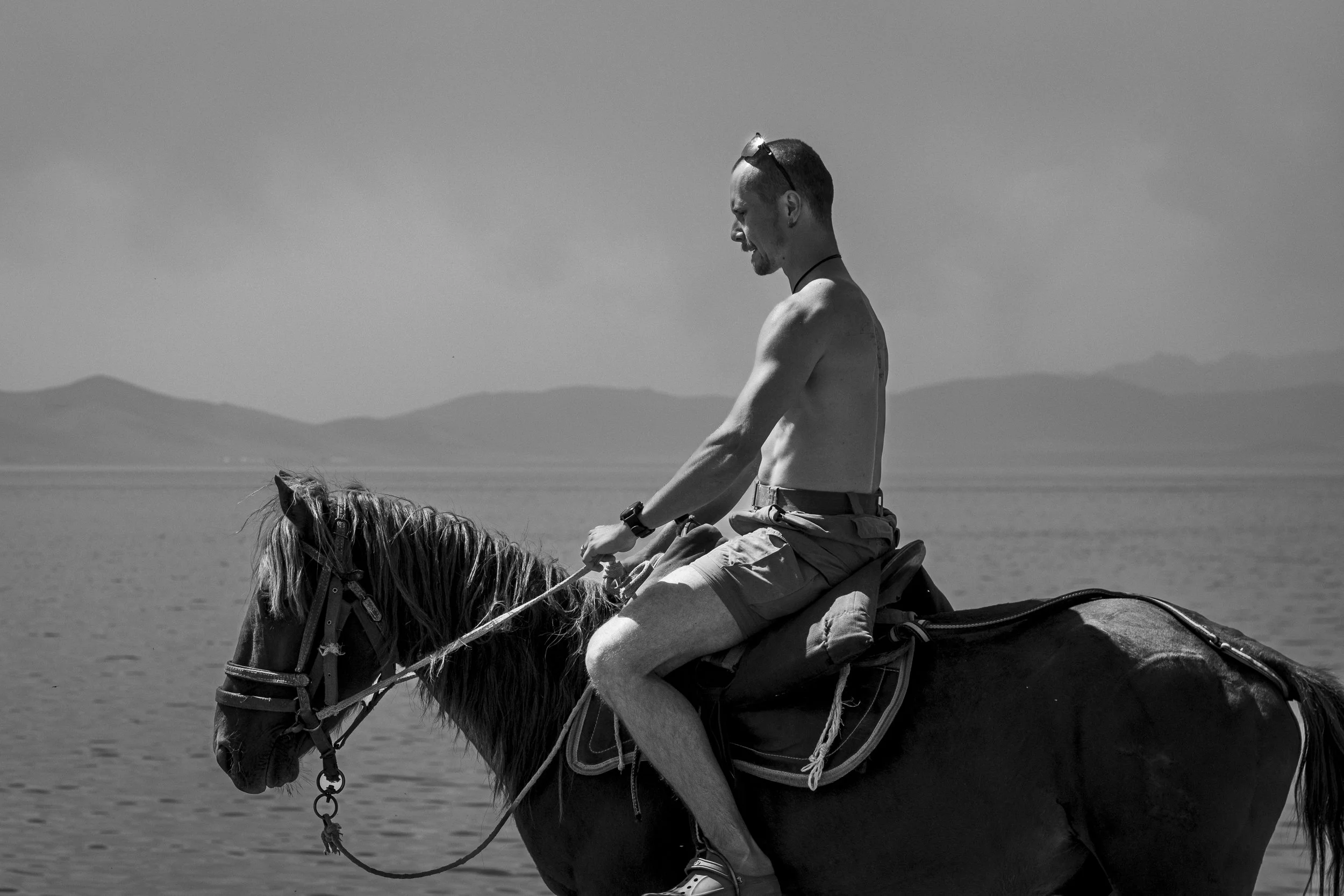 Black&White-9341.jpg