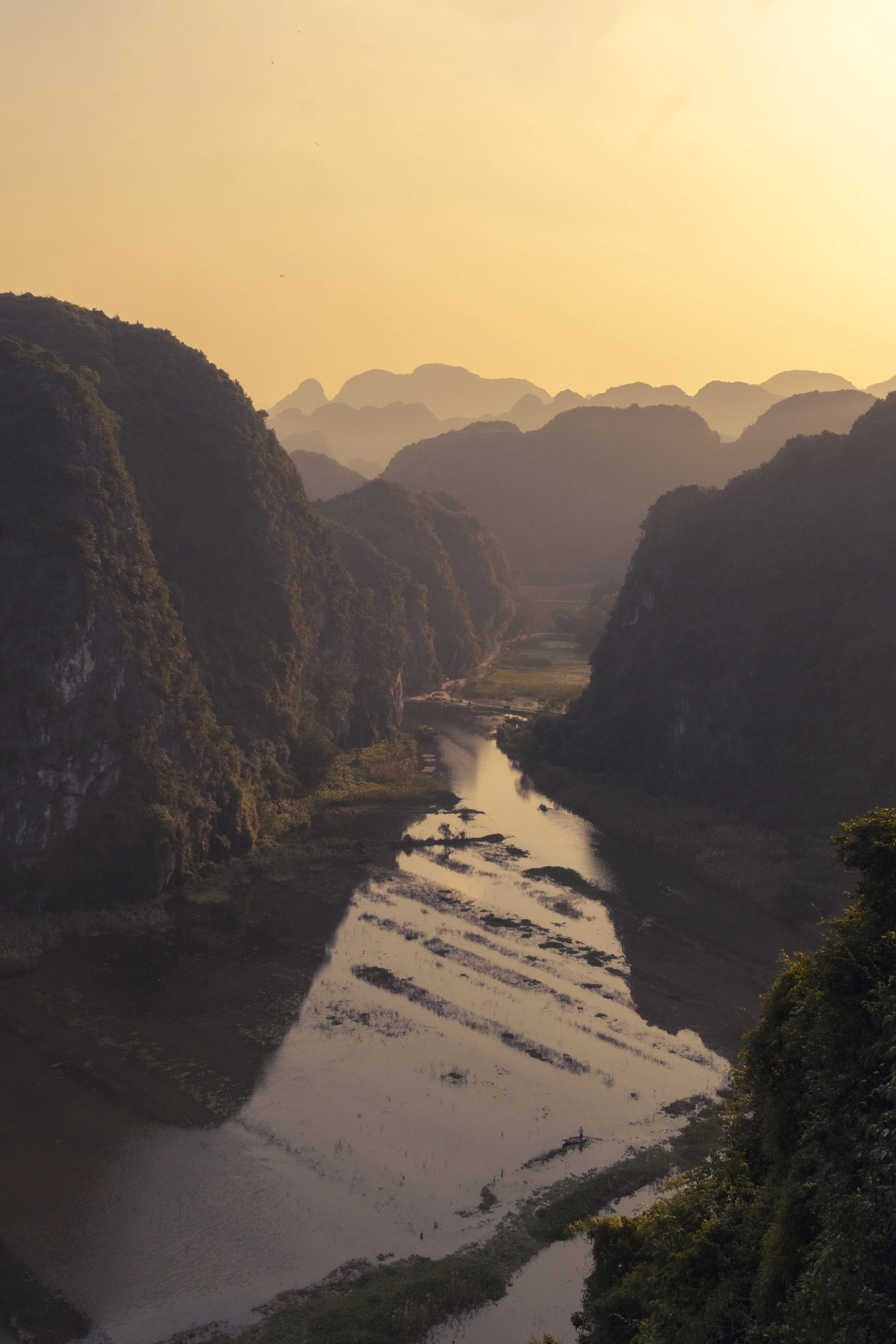 Ninh Binh, Vietnam-2.jpg