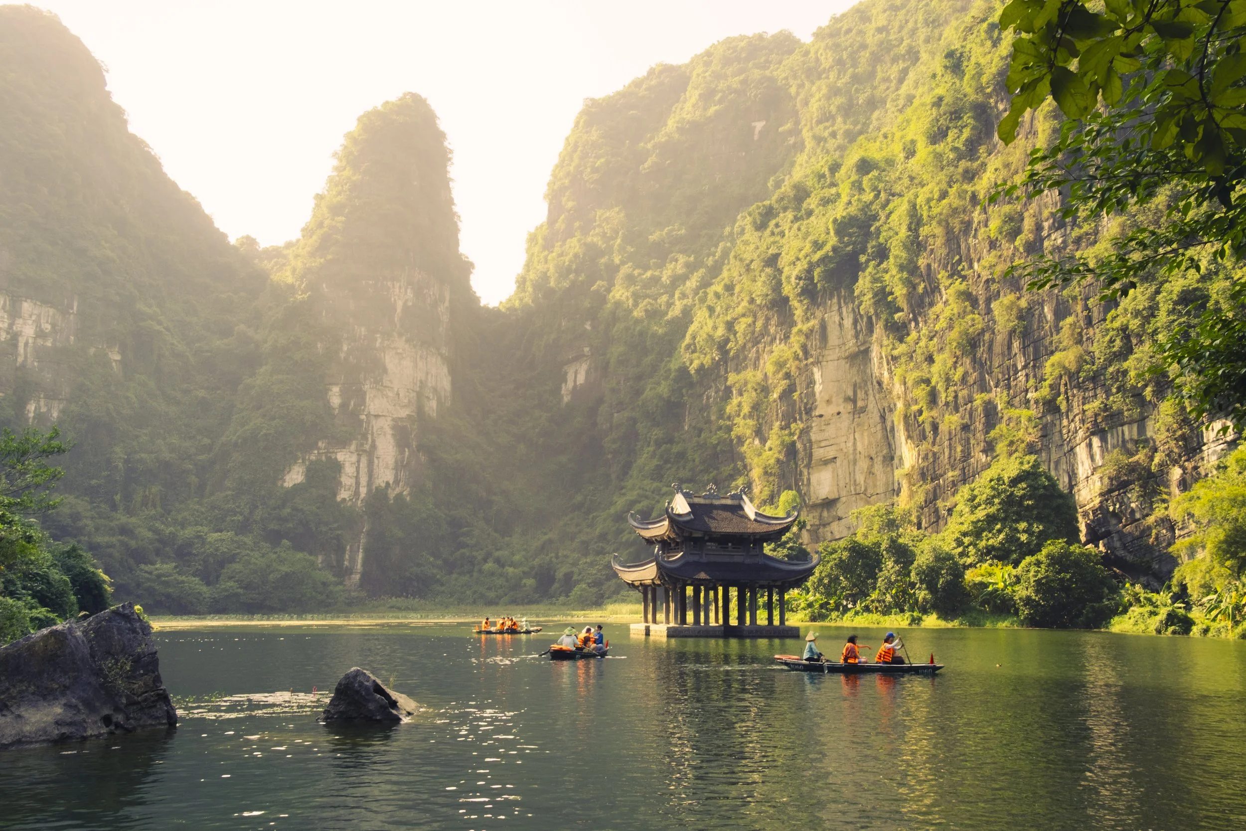 Ninh Binh, Vietnam-9.jpg