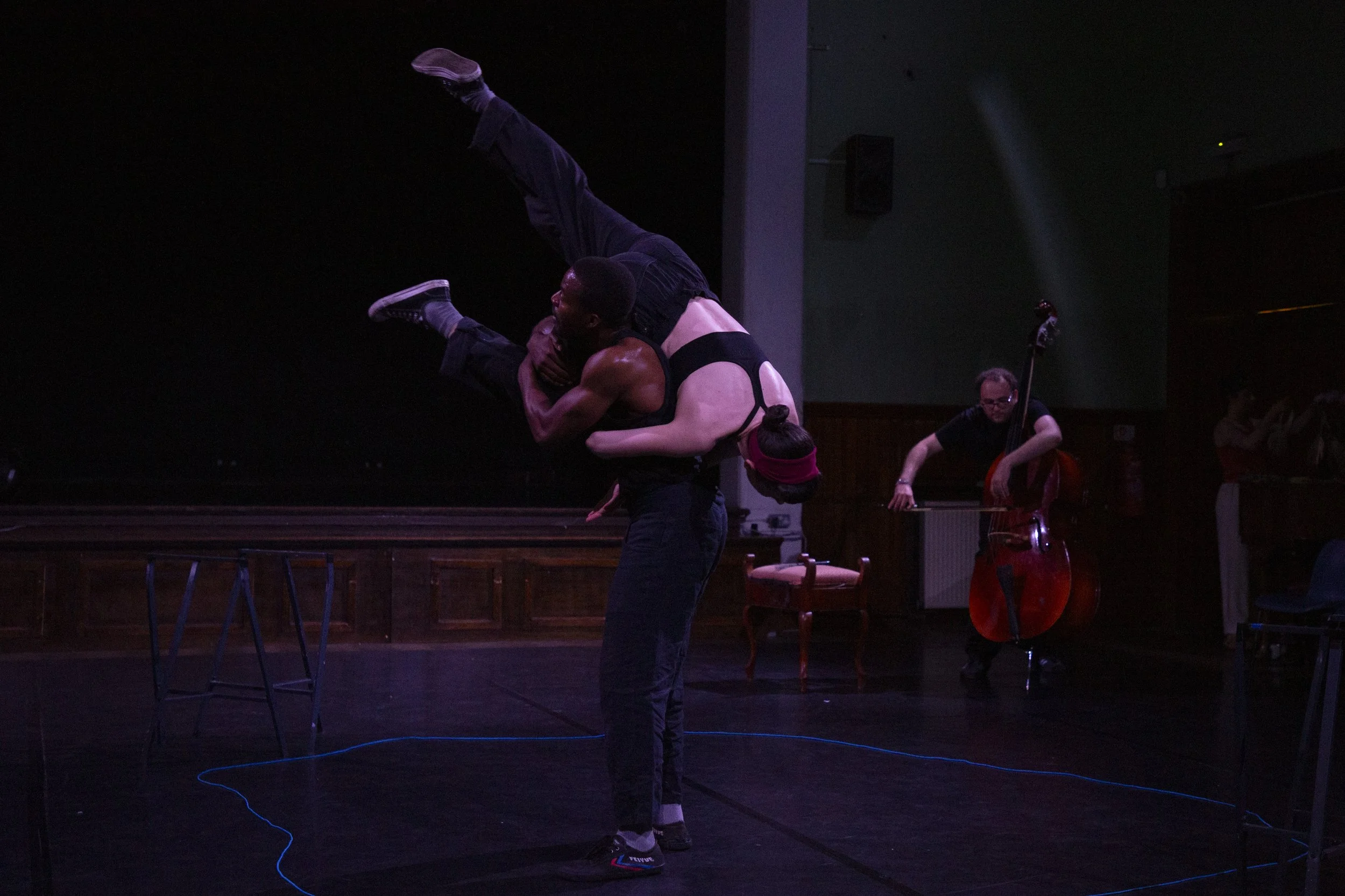 GIA_OpenPerformance210625_0333.jpg