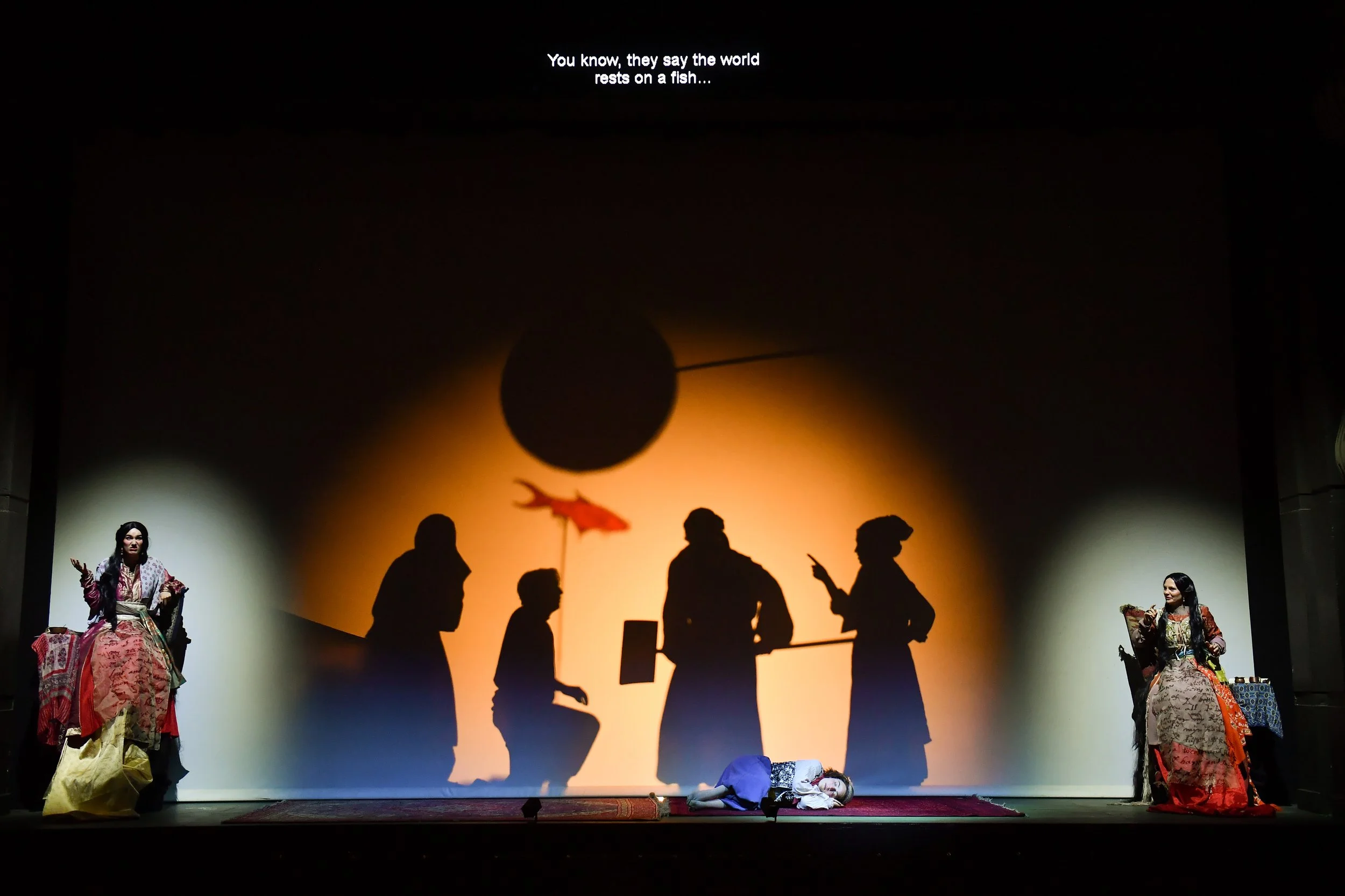 RCM-Scene-1-CC-30-06-26 (95).jpg