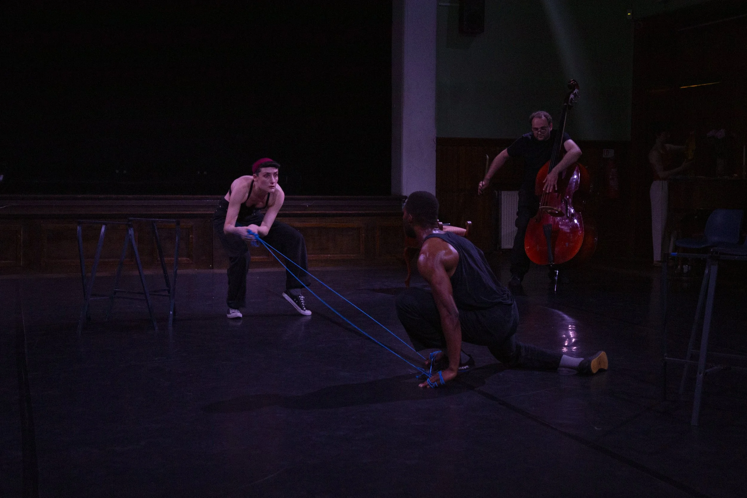 GIA_OpenPerformance210625_0335.jpg