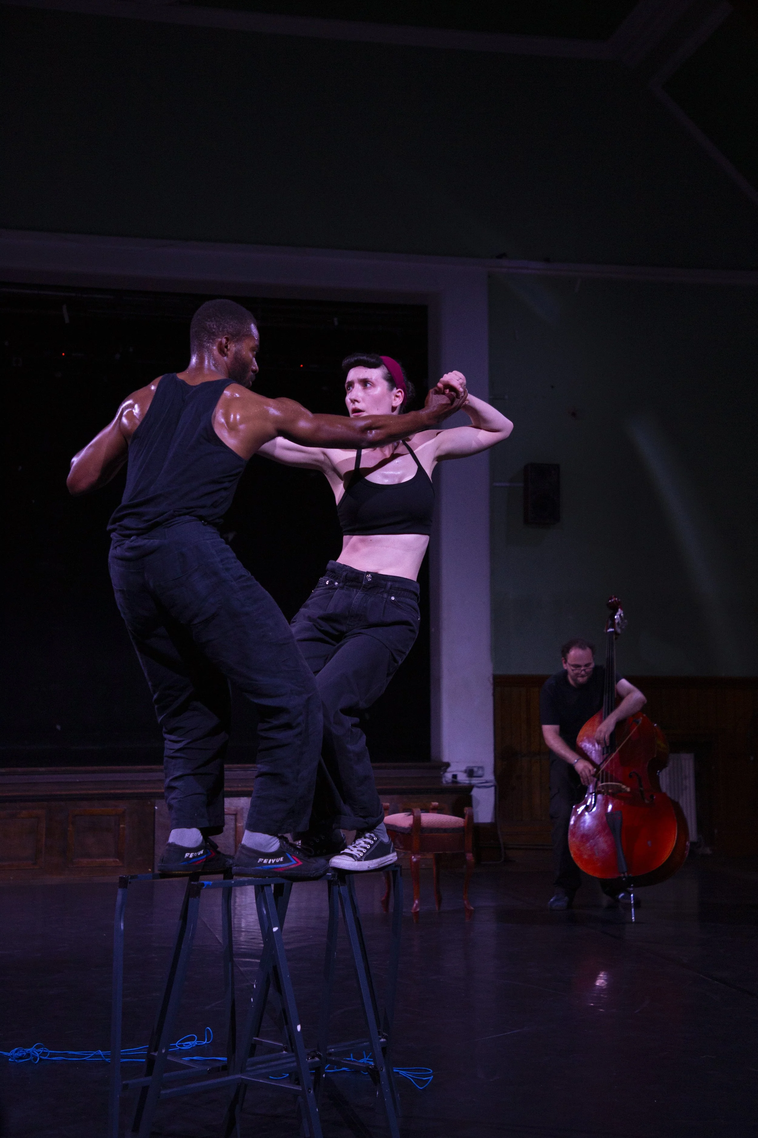GIA_OpenPerformance210625_0554.jpg