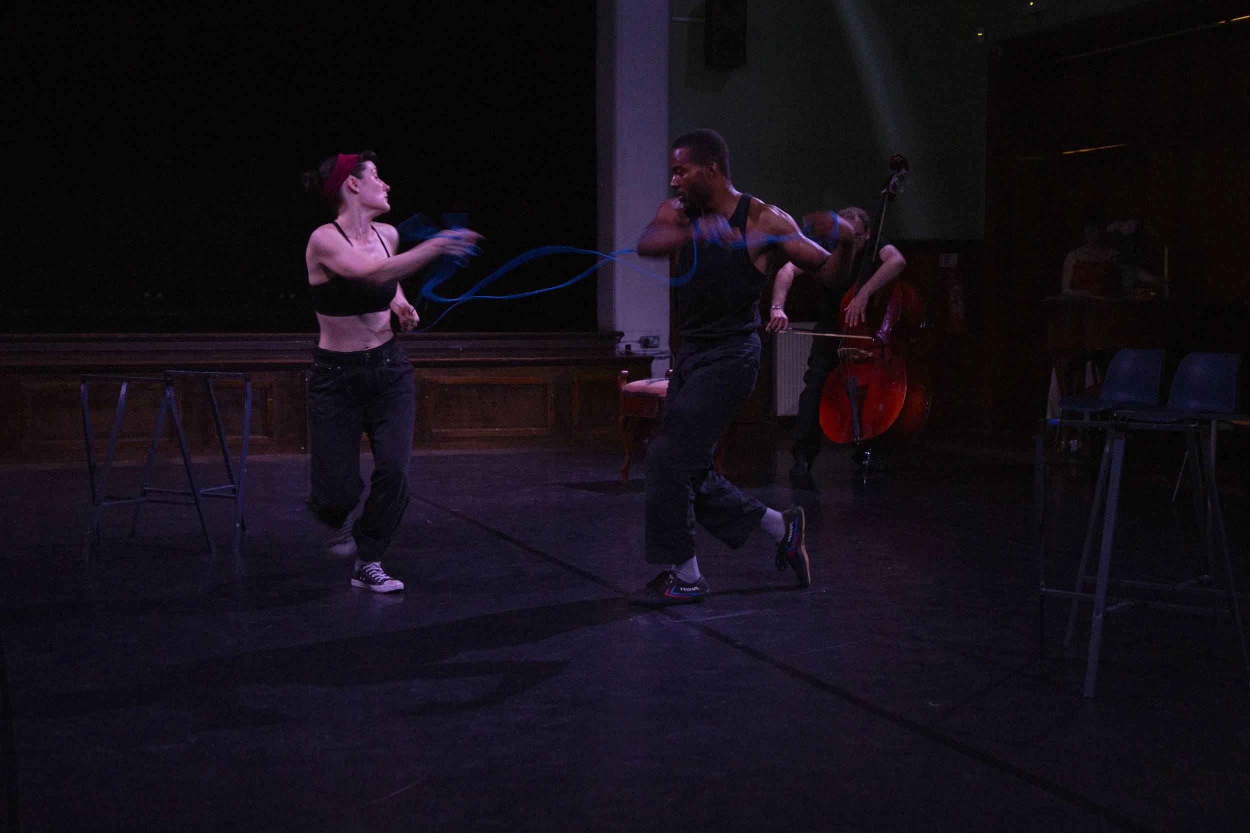 GIA_OpenPerformance210625_0337.jpg