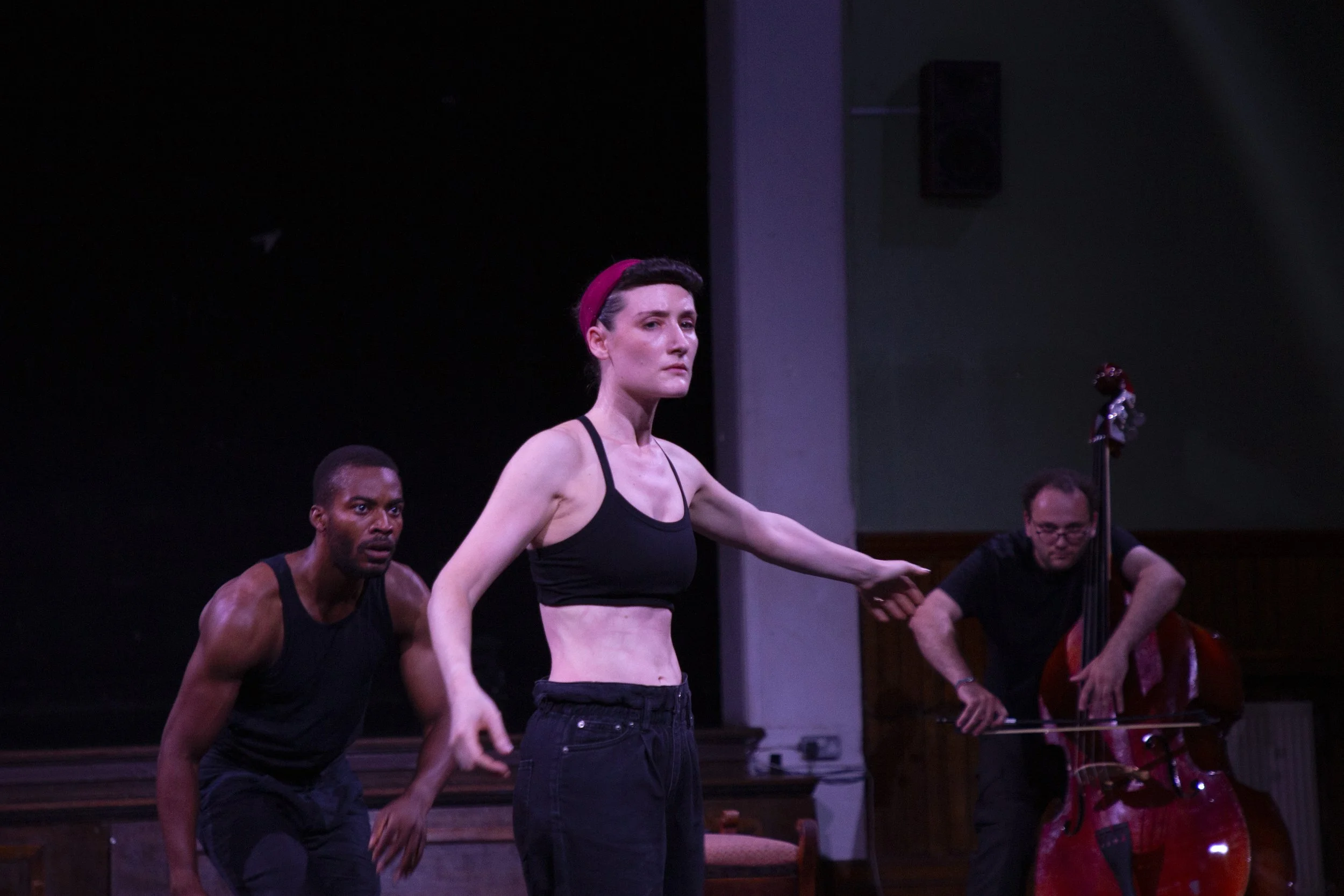 GIA_OpenPerformance210625_0551.jpg