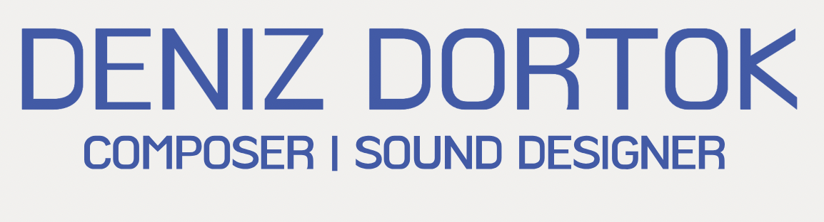DENIZ DORTOK