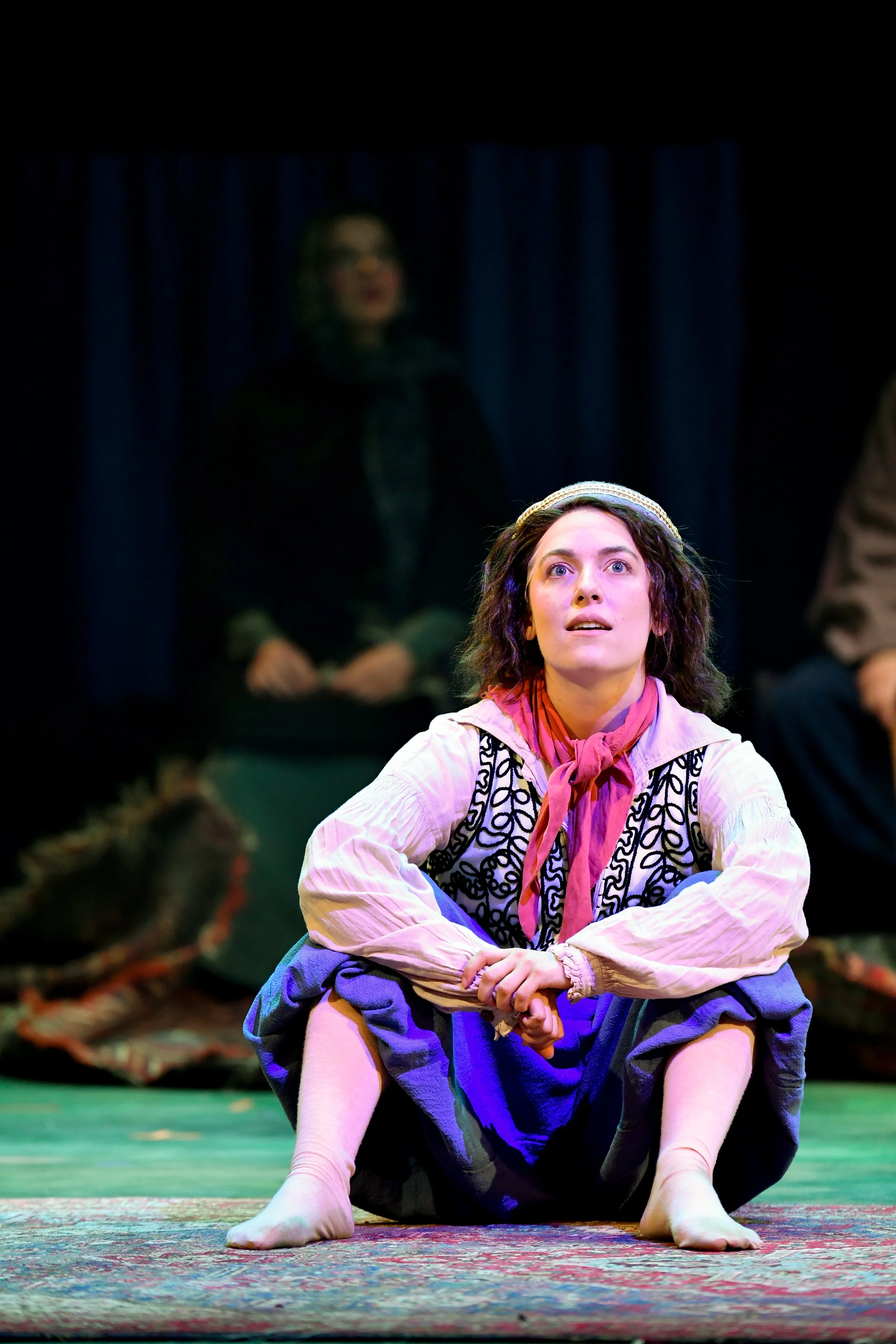 RCM-Scene-1-CC-30-06-26 (86).jpg