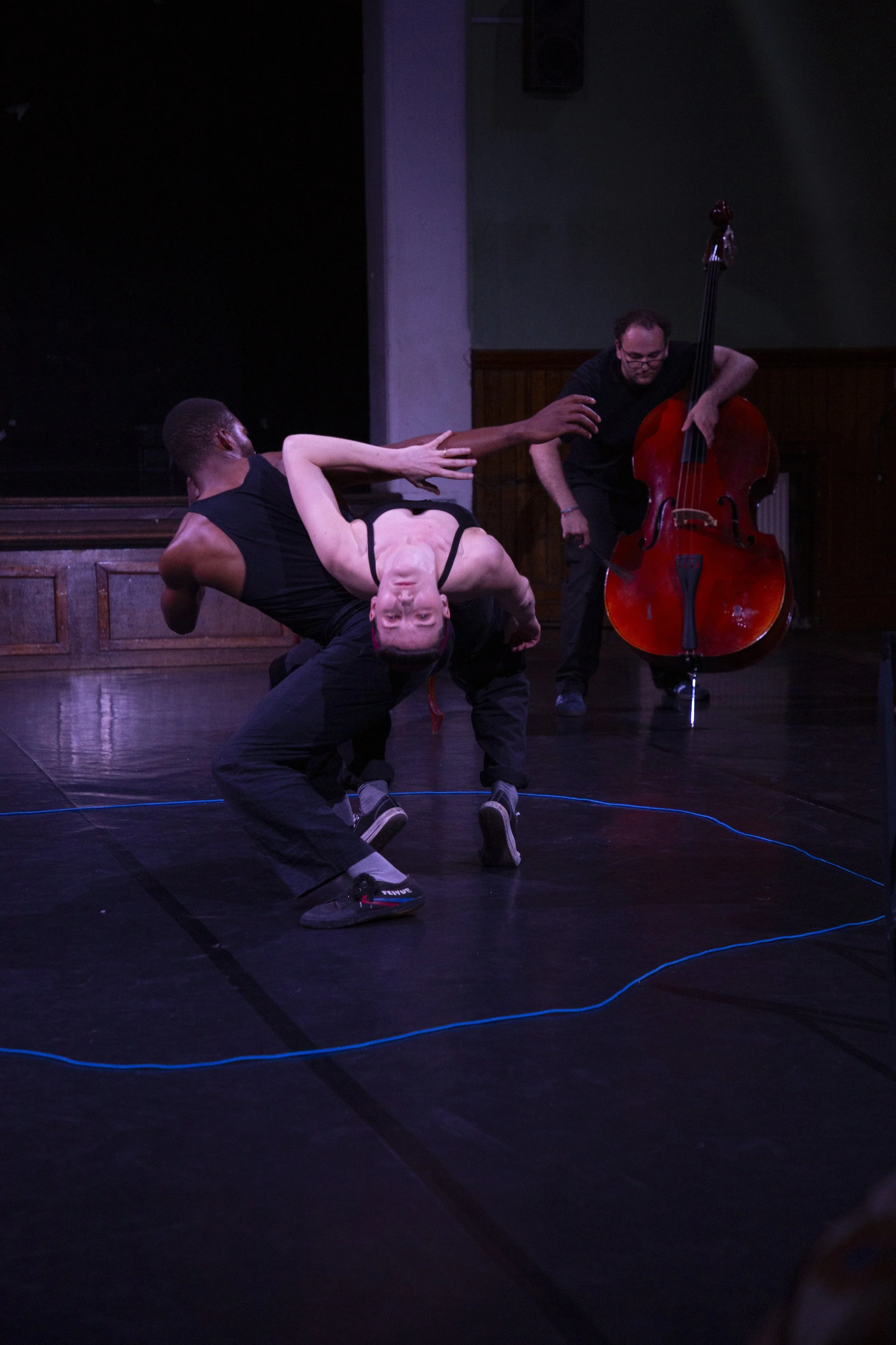 GIA_OpenPerformance210625_0547.jpg