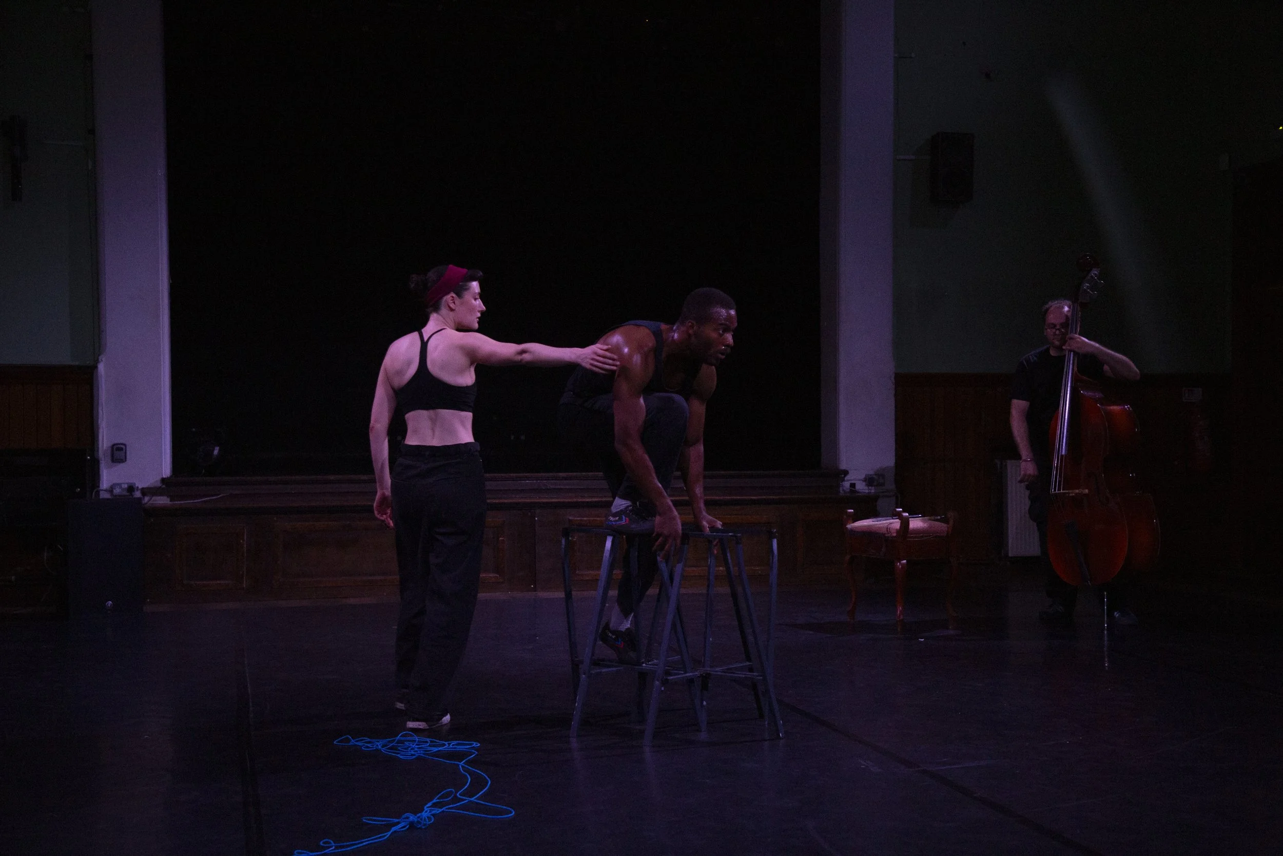 GIA_OpenPerformance210625_0341.jpg