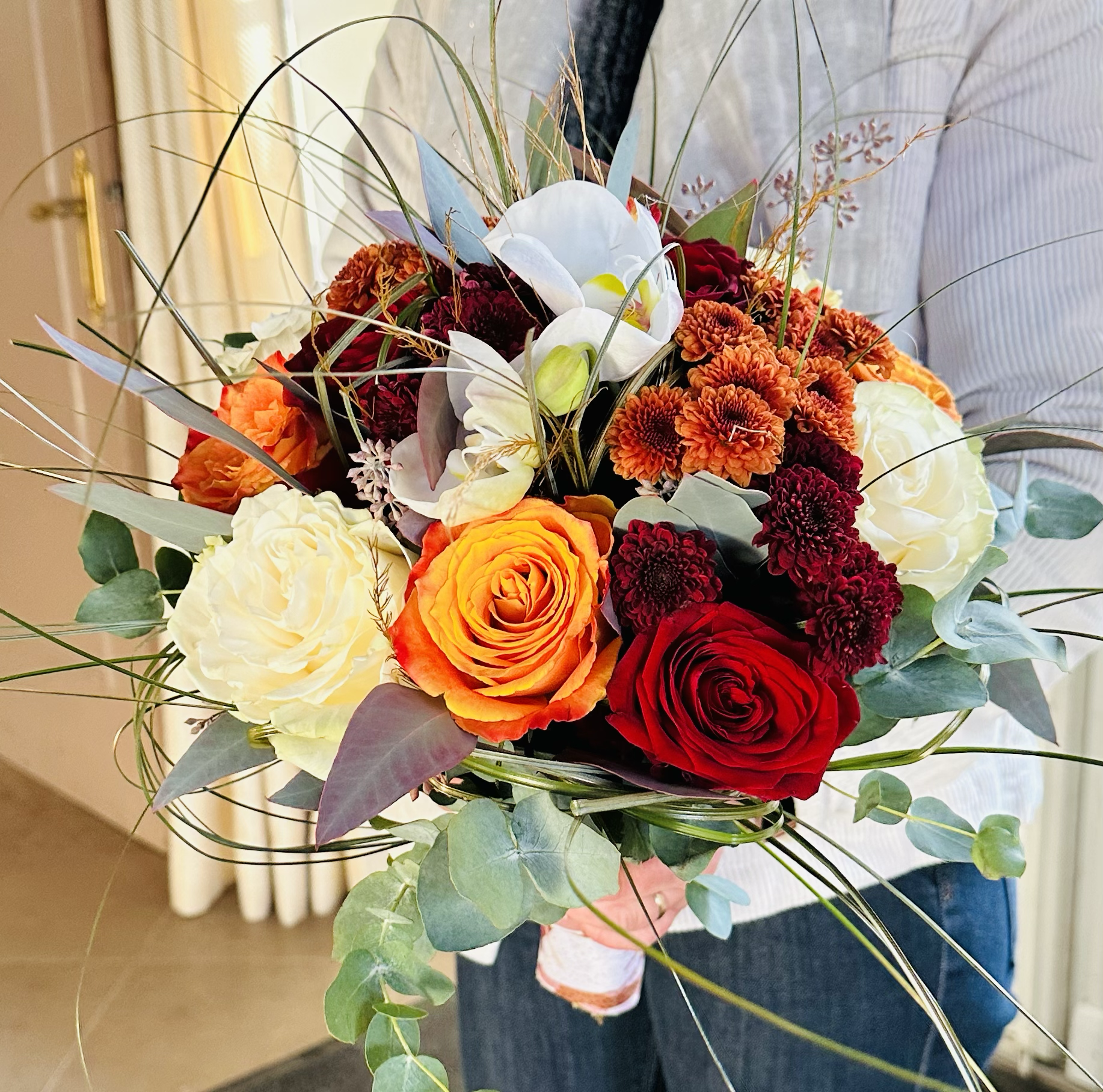 tempImageK9SCxo.png