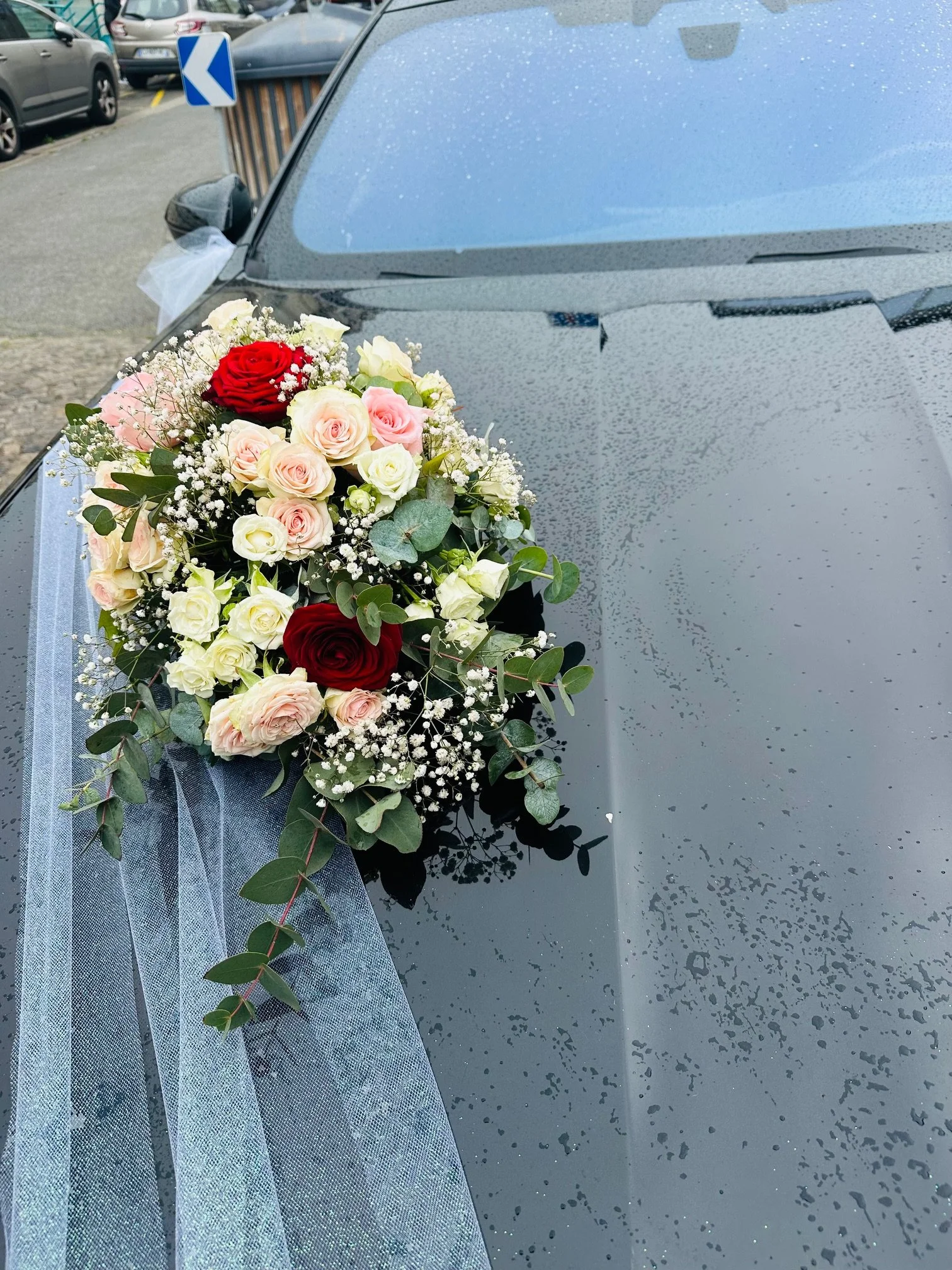 Capot de voiture.jpeg