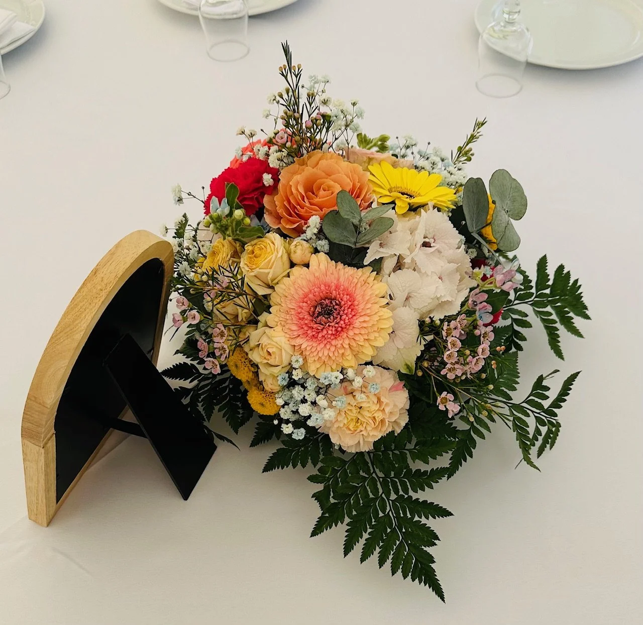 Centre de table mariage 3.jpeg