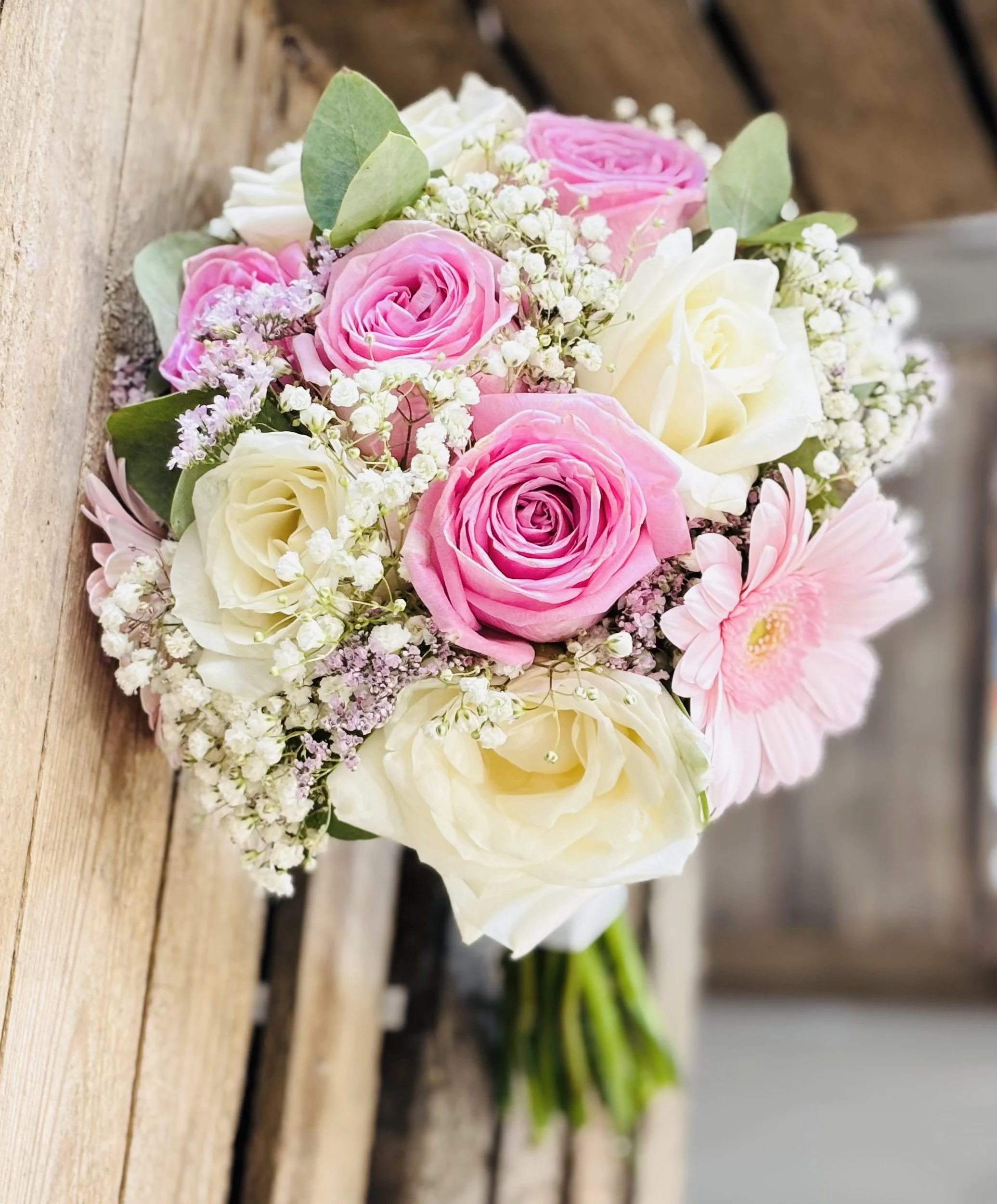 Bouquet de mariée 2.jpeg
