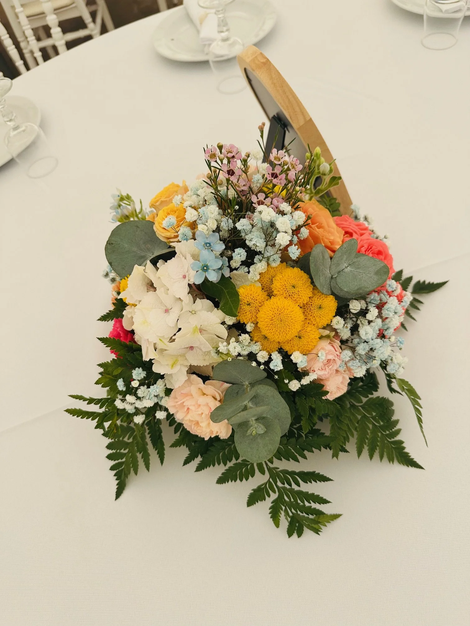 Centre de table mariage 2.jpeg