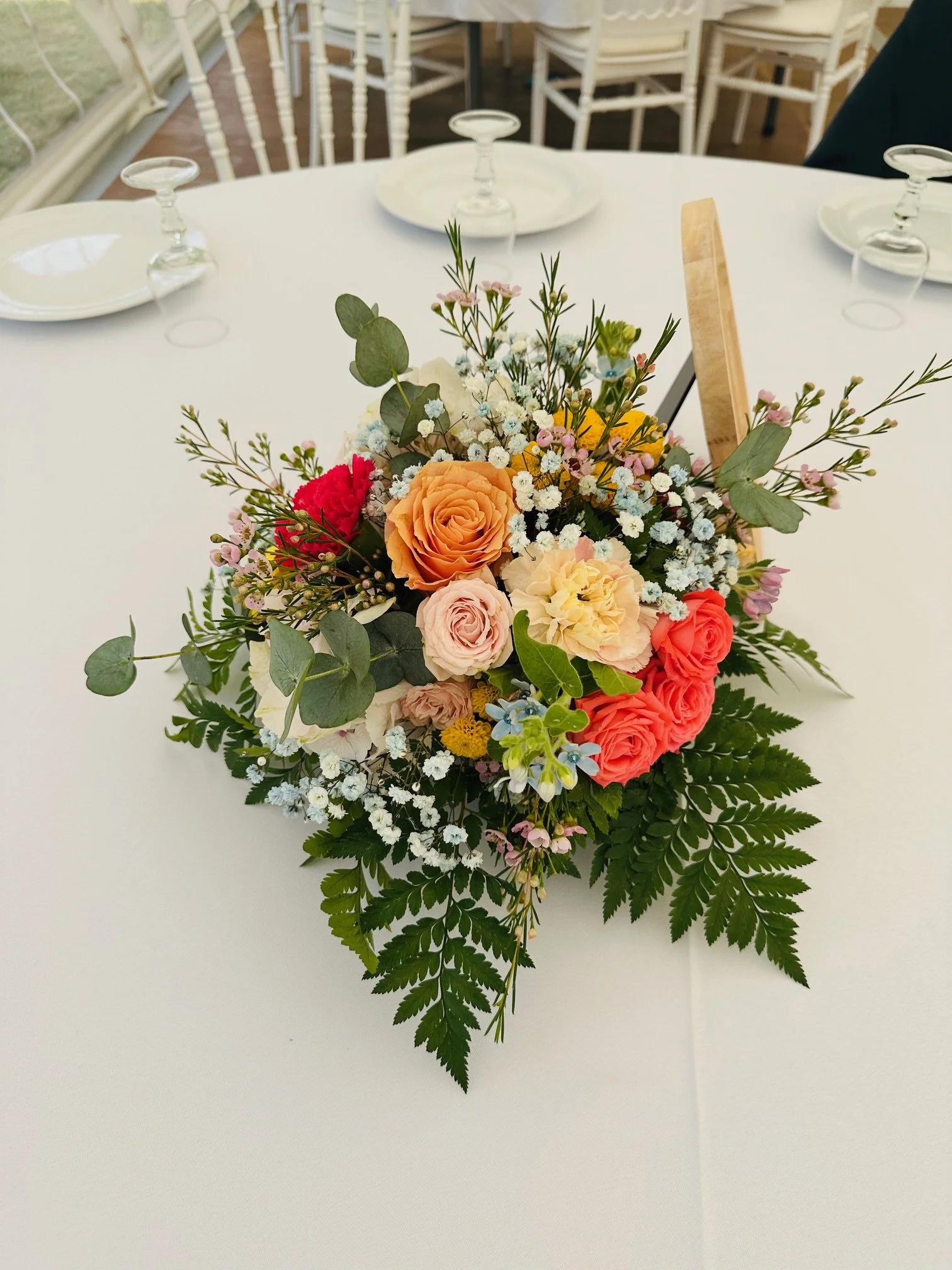 Centre de table mariage.jpeg