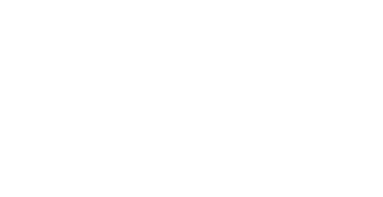 Seven Medical