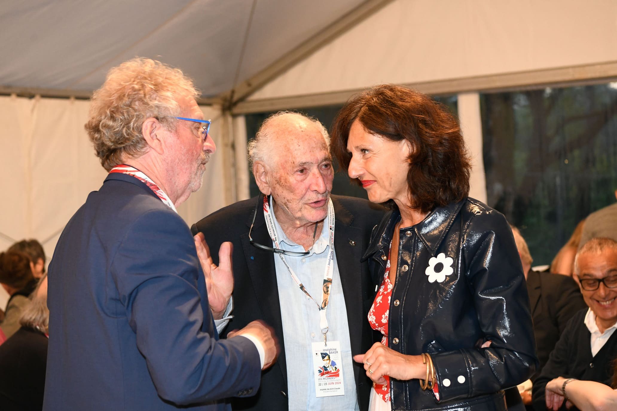 Festival_J_Baker_2024_©BestImage_JBNadeau_81.jpg