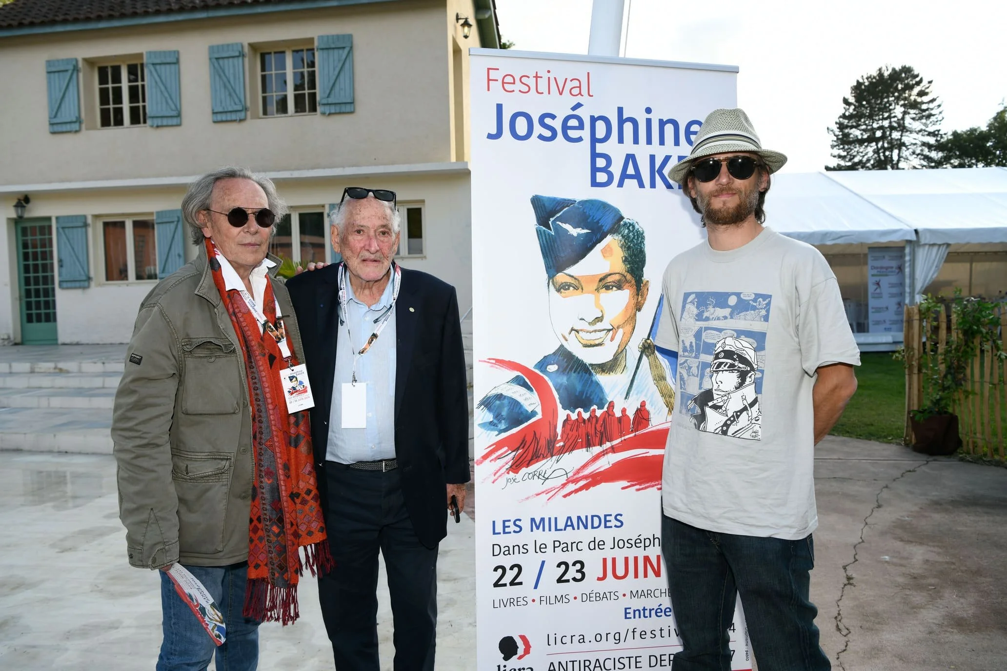 Festival_J_Baker_2024_©BestImage_JBNadeau_9.jpg