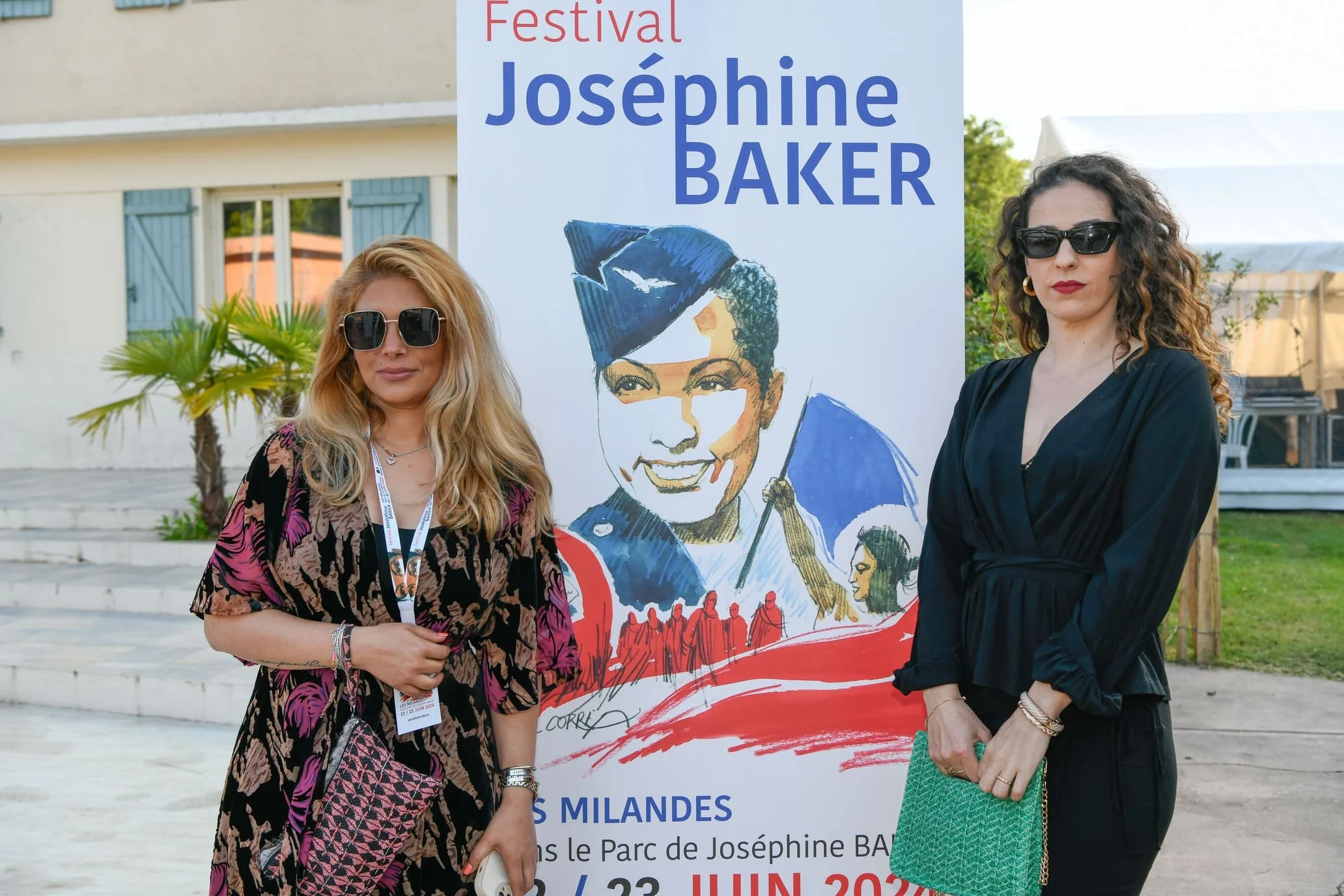 Festival_J_Baker_2024_©BestImage_JBNadeau_18.jpg