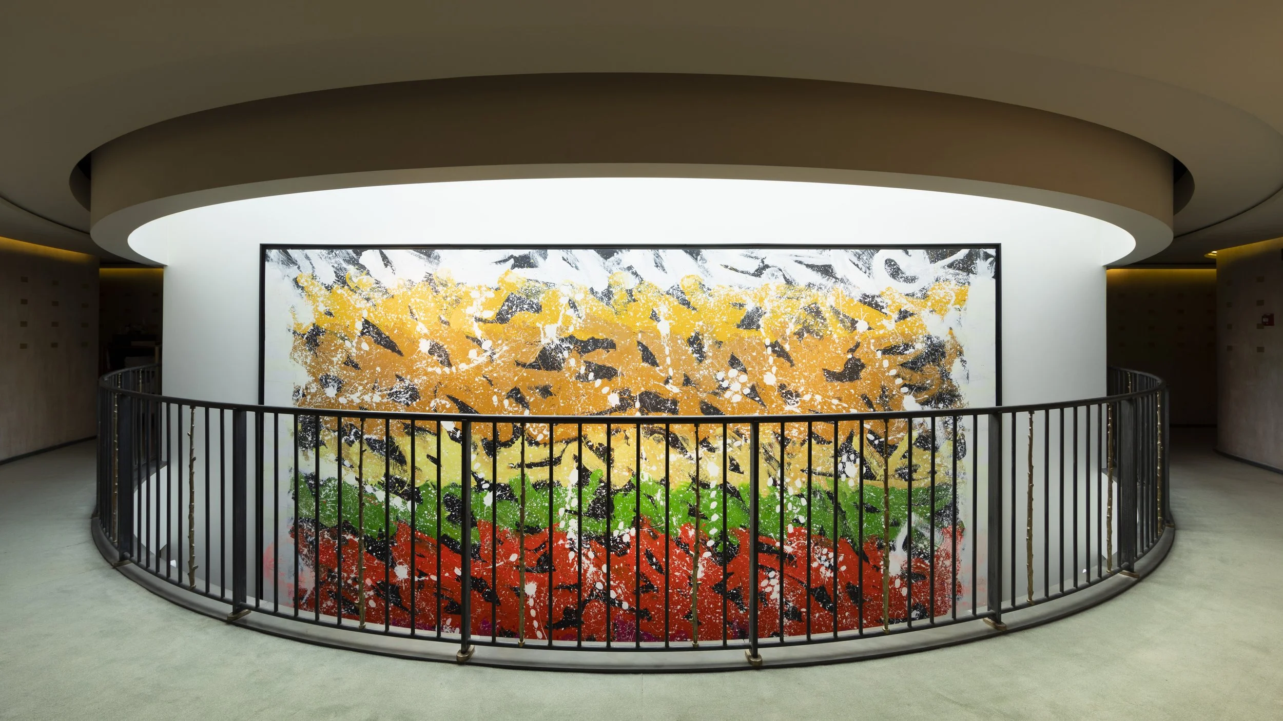 JonOne_HotelSquare_2024_04.jpg