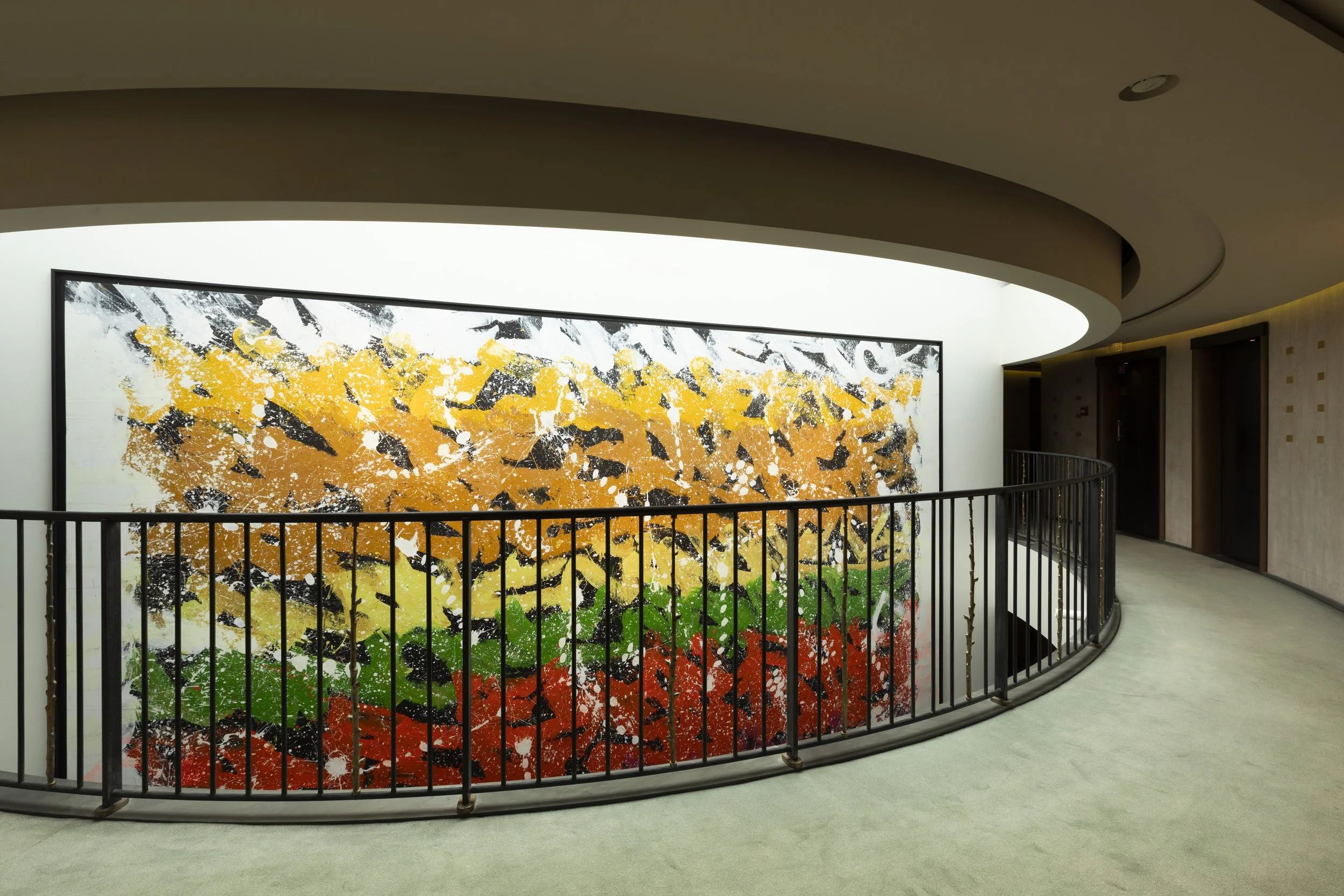 JonOne_HotelSquare_2024_18.jpg