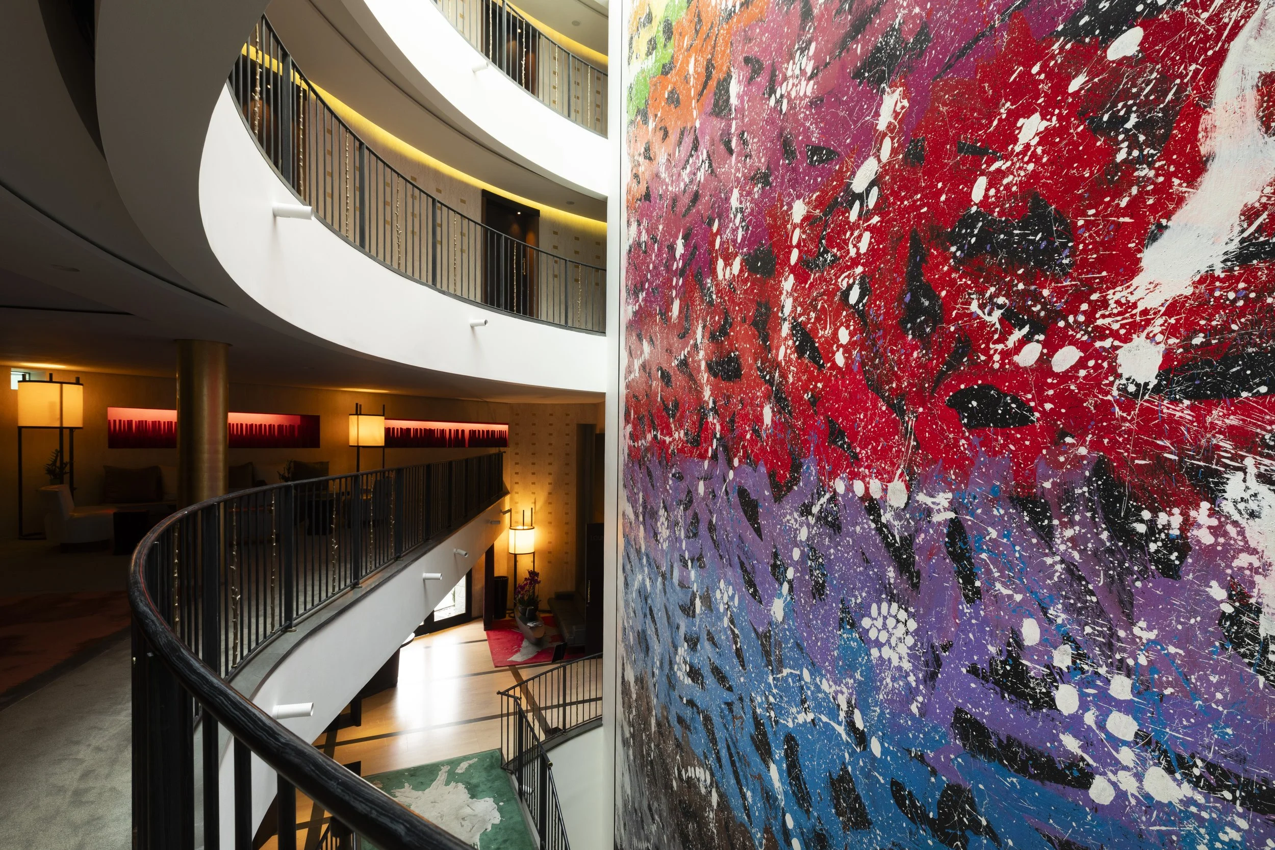 JonOne_HotelSquare_2024_20.jpg