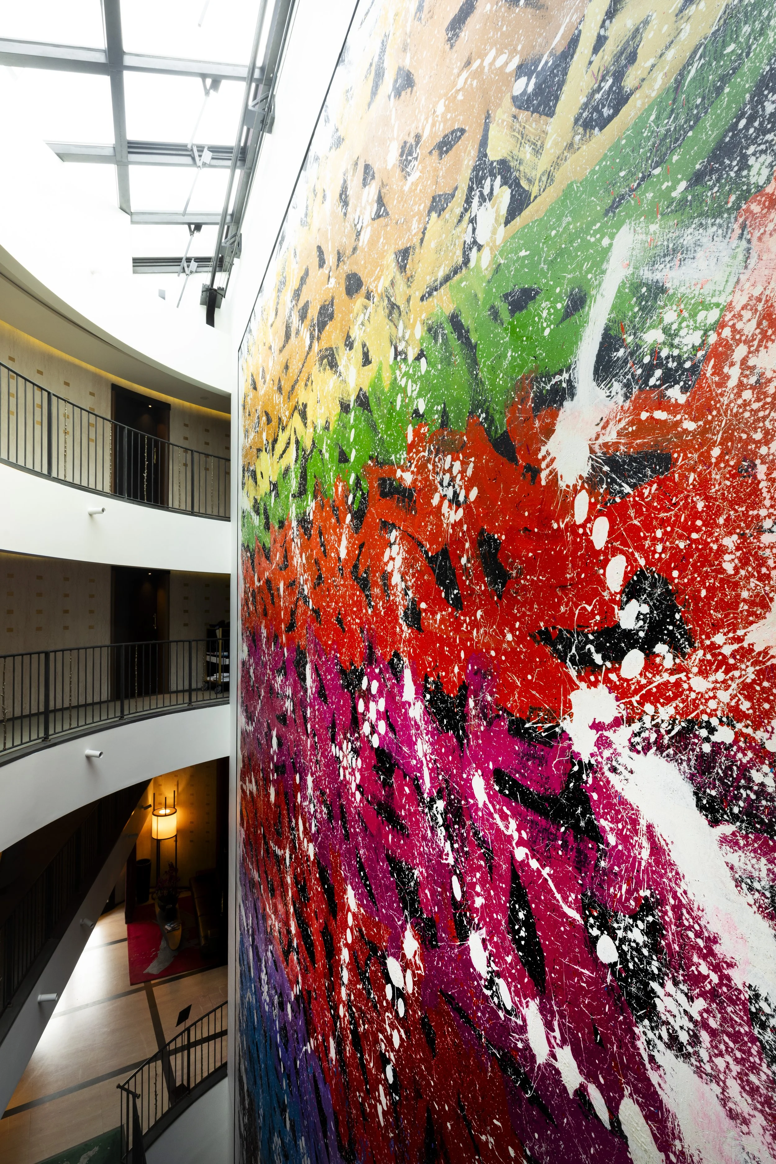 JonOne_HotelSquare_2024_14.jpg