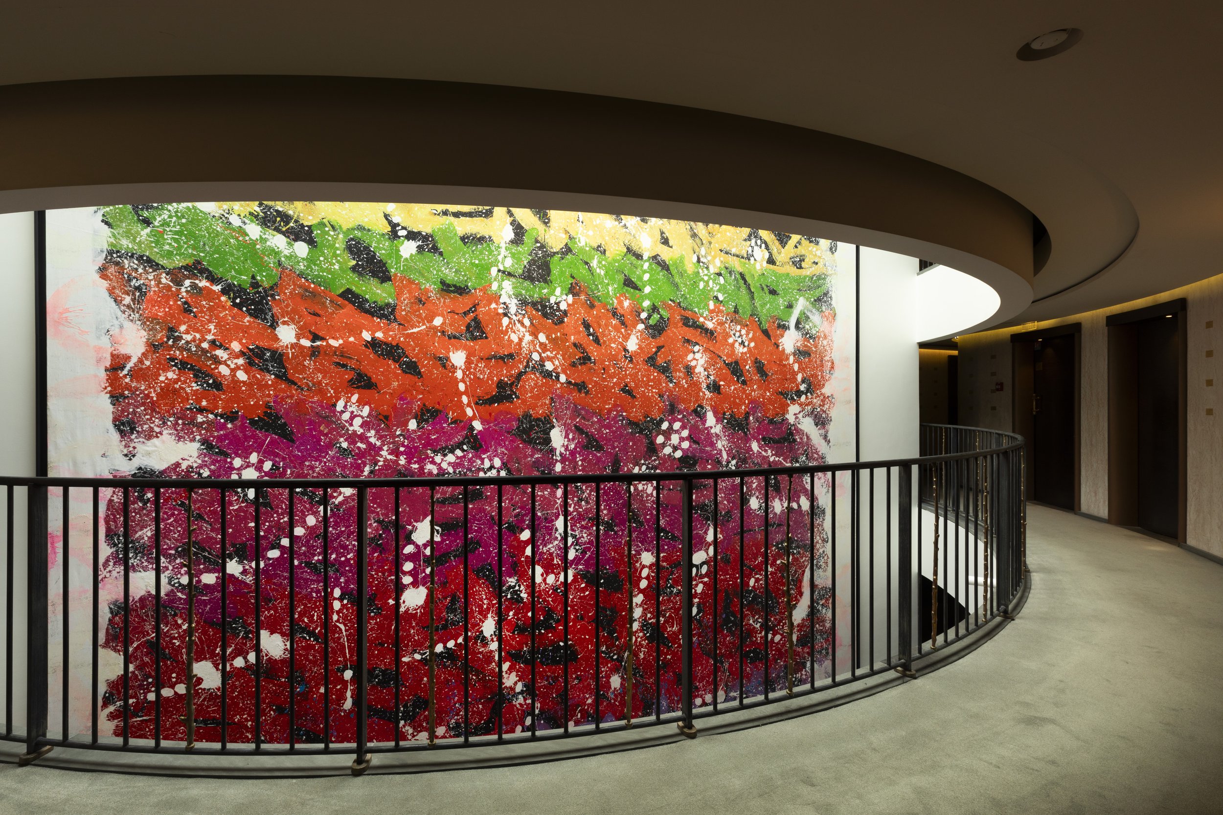 JonOne_HotelSquare_2024_17.jpg