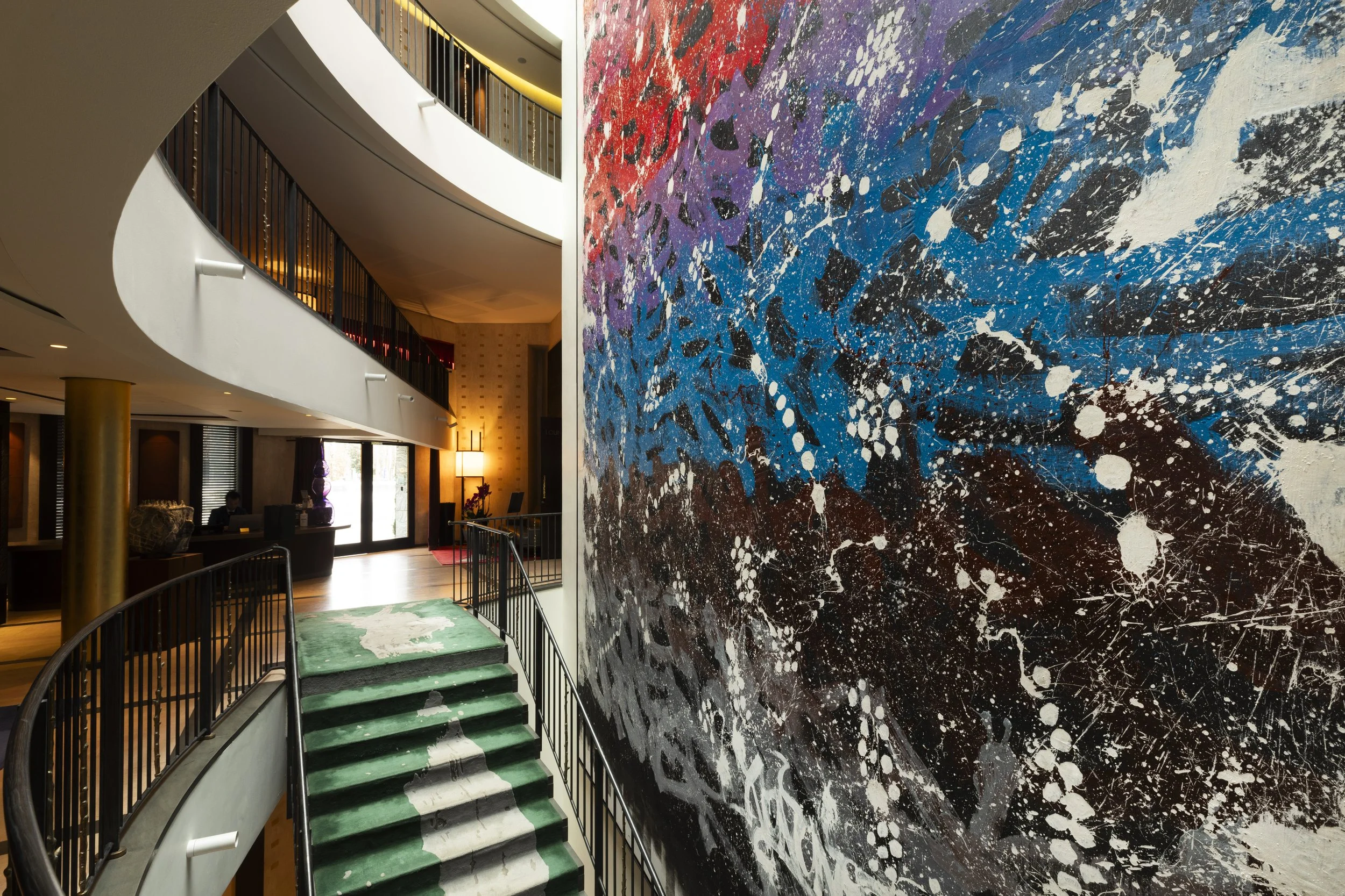 JonOne_HotelSquare_2024_22.jpg