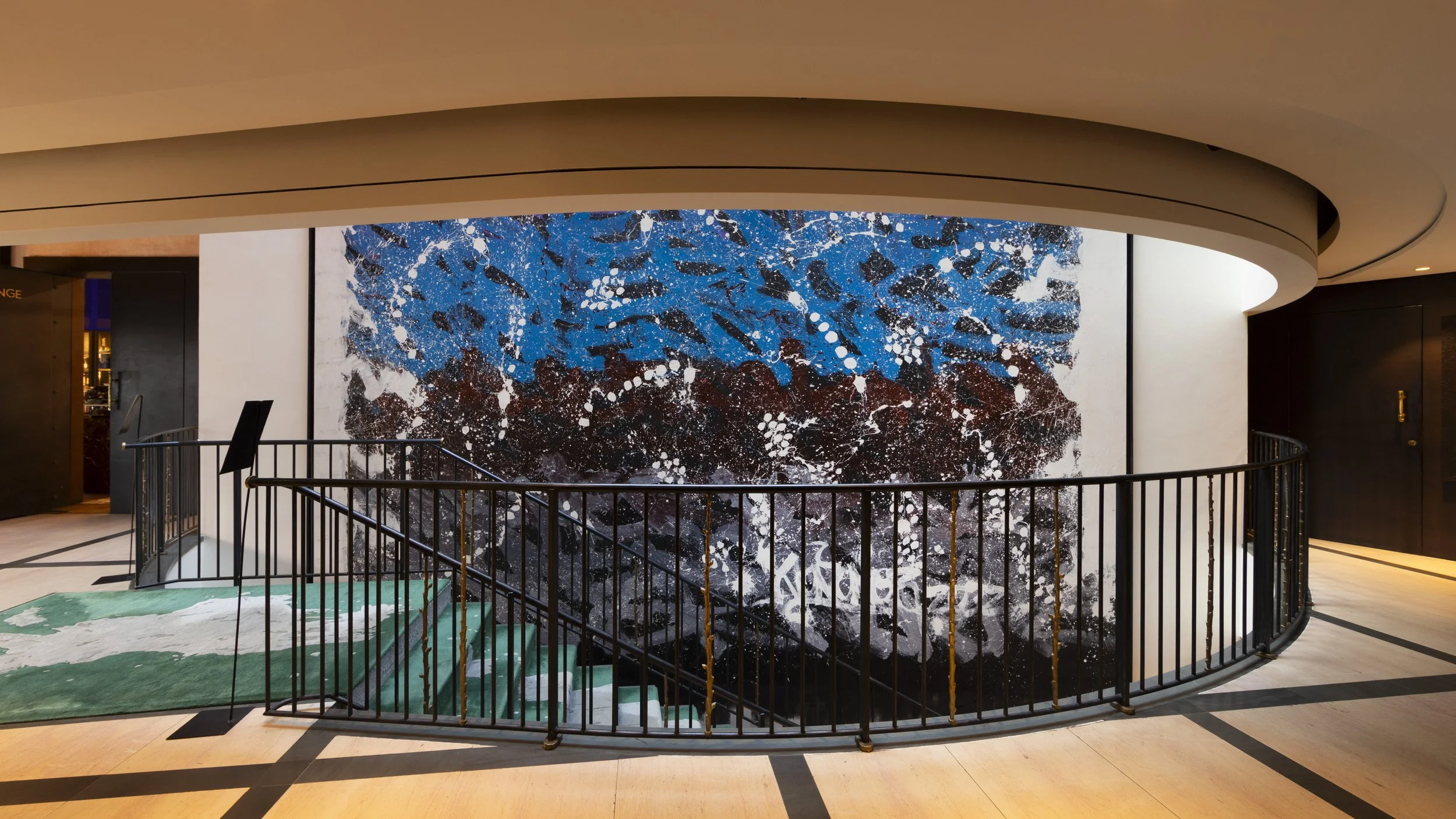 JonOne_HotelSquare_2024_07.jpg